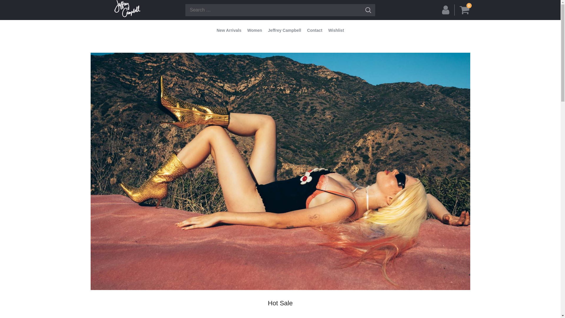 website screenshot of https://juliaquach.shop/