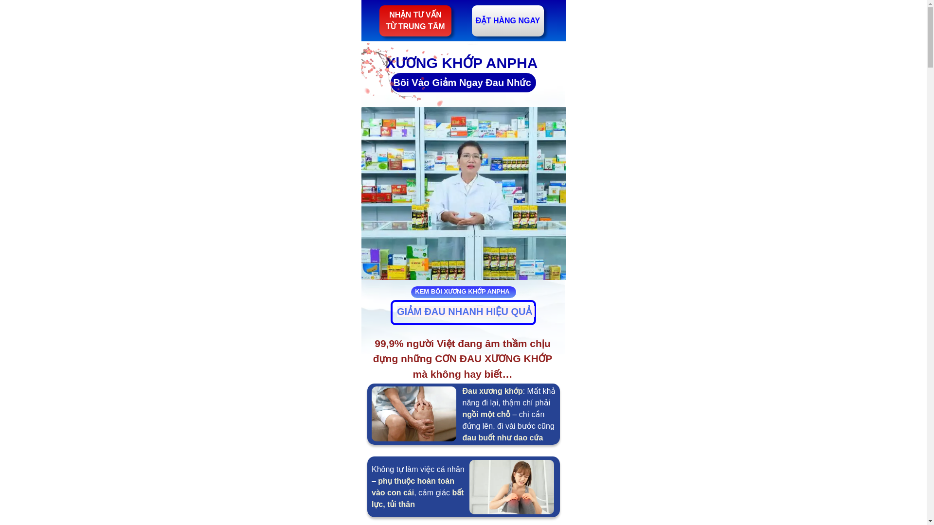 website screenshot of https://kemboixuongkhopanpha.click/