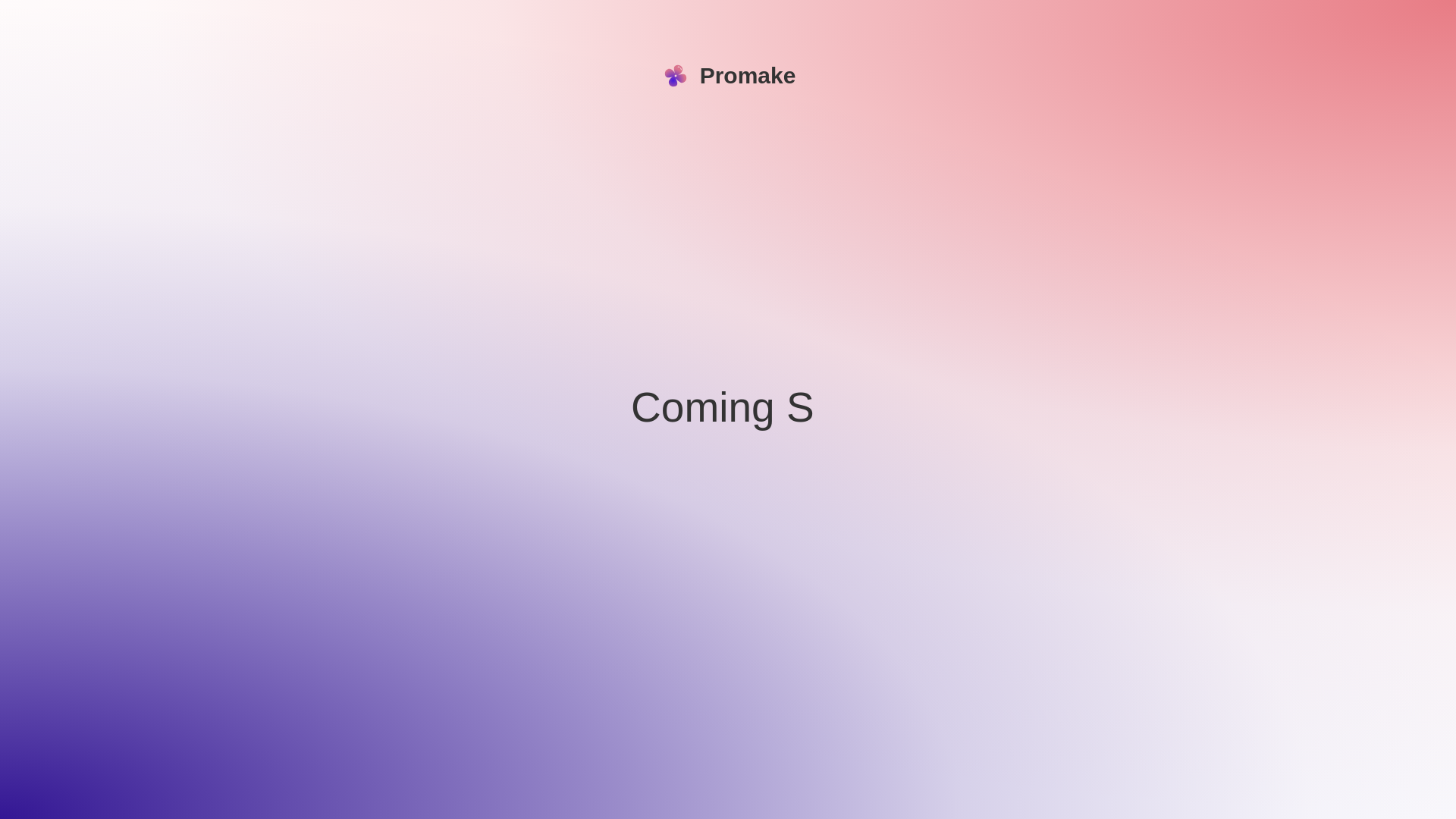 website screenshot of https://apexconsultingfirm.site/