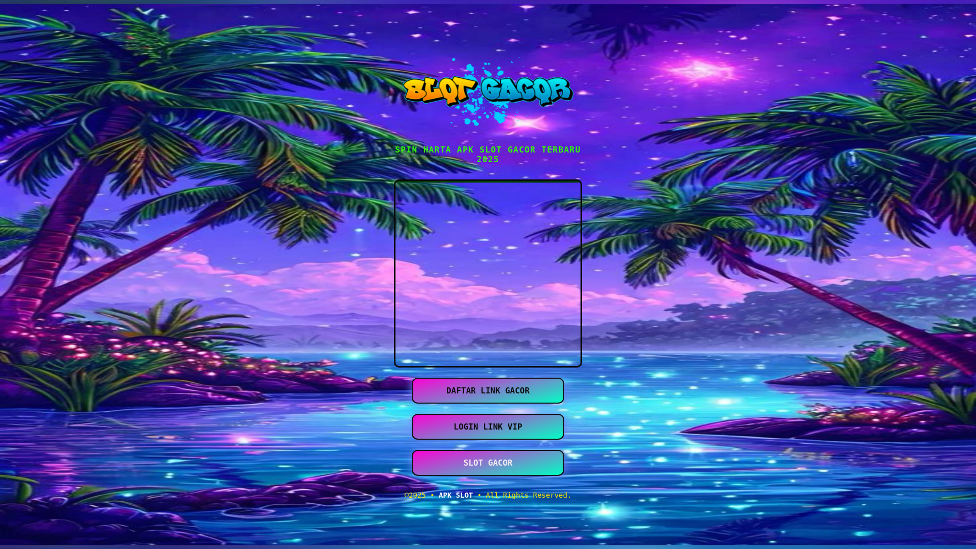 website screenshot of https://spinharta-dspace.pages.dev/