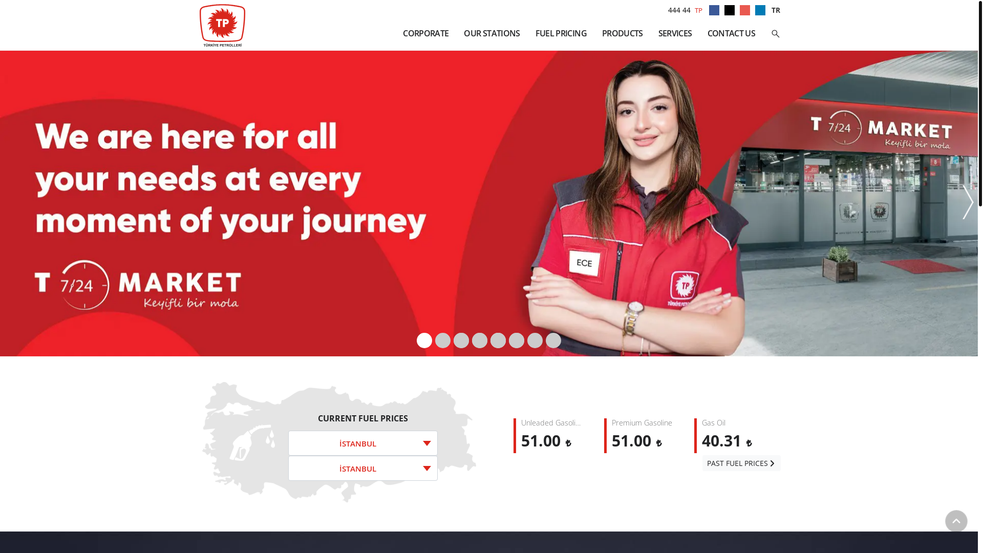 website screenshot of https://monztrav.com/