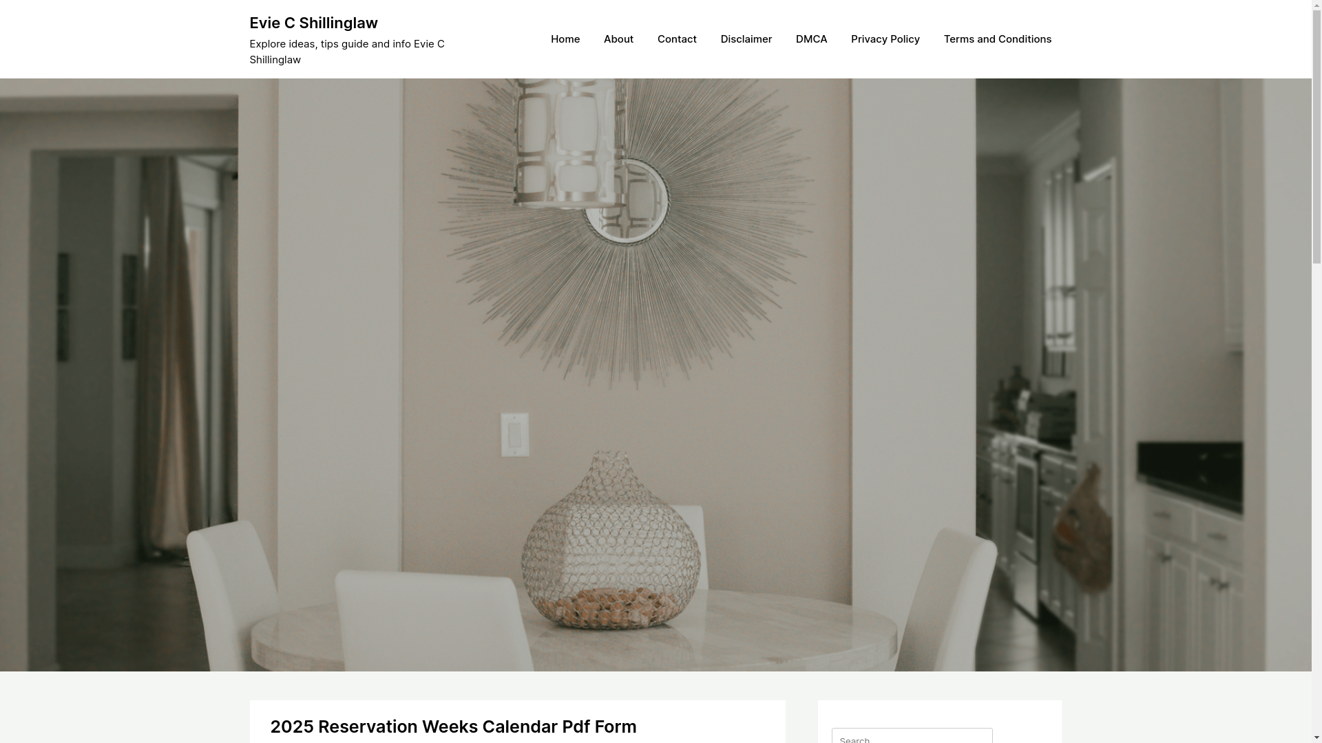 website screenshot of https://eviecshillinglaw.pages.dev/