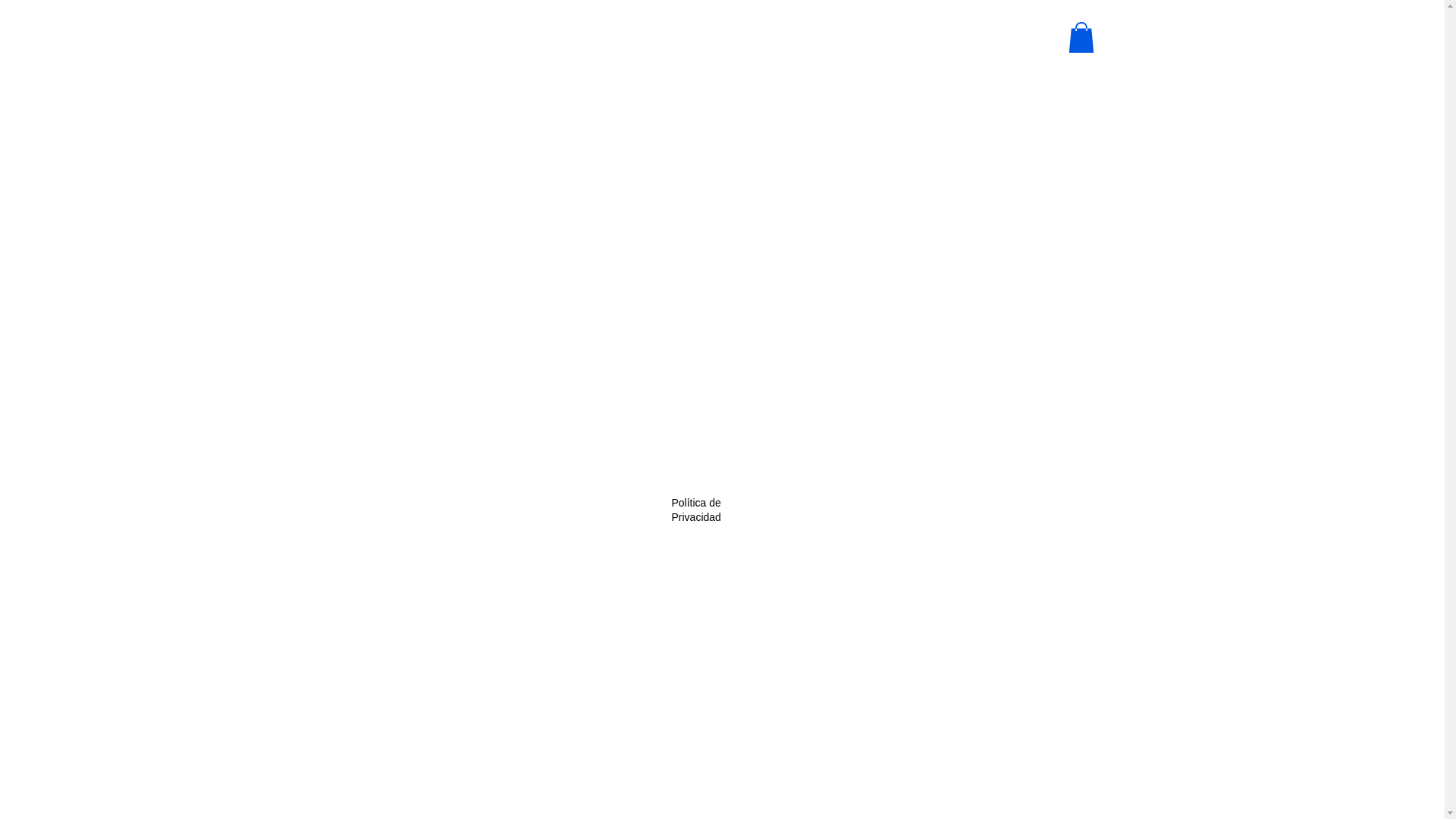 website screenshot of https://oracaudio.com/