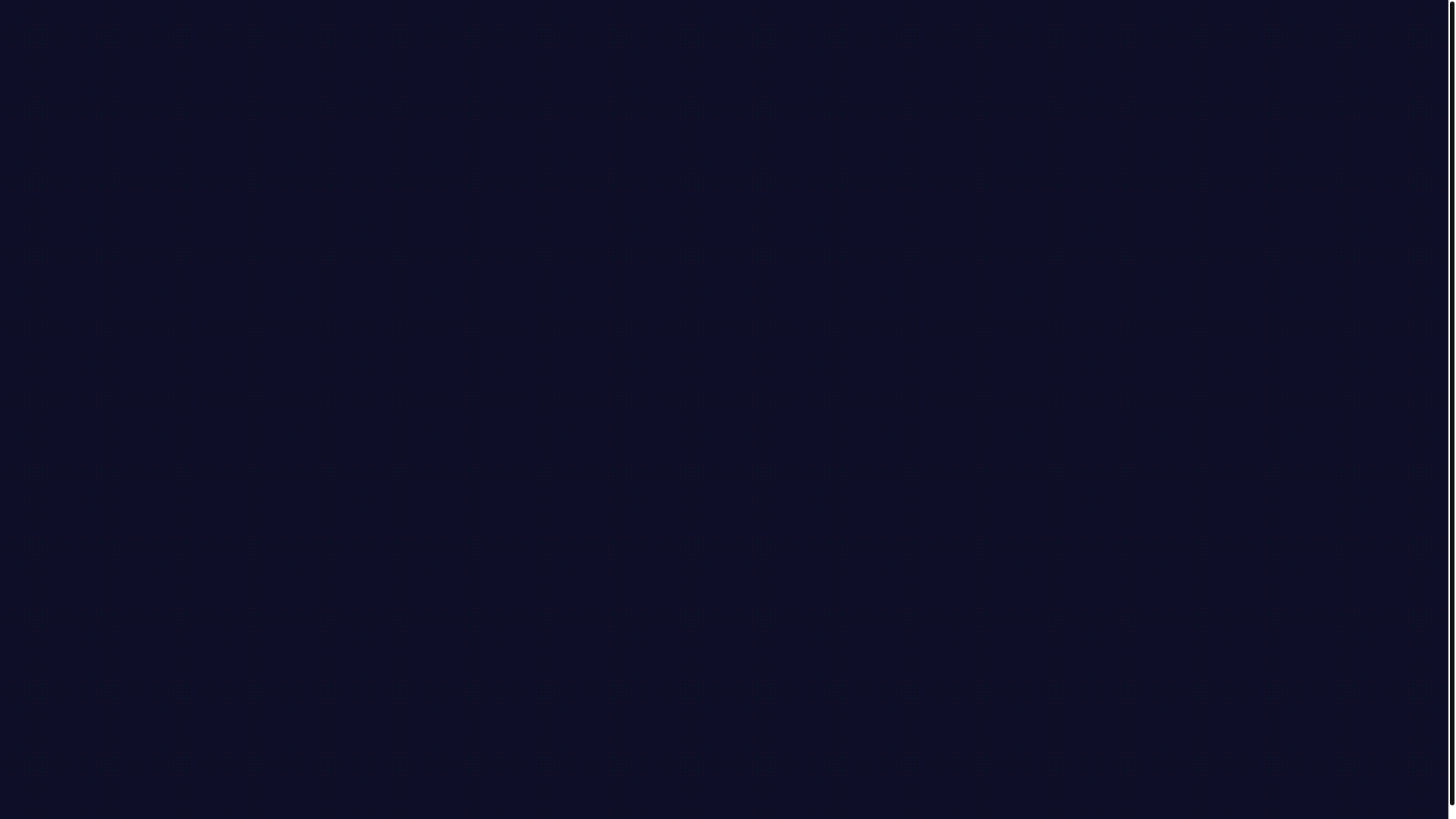 website screenshot of https://kacung88com.pages.dev/