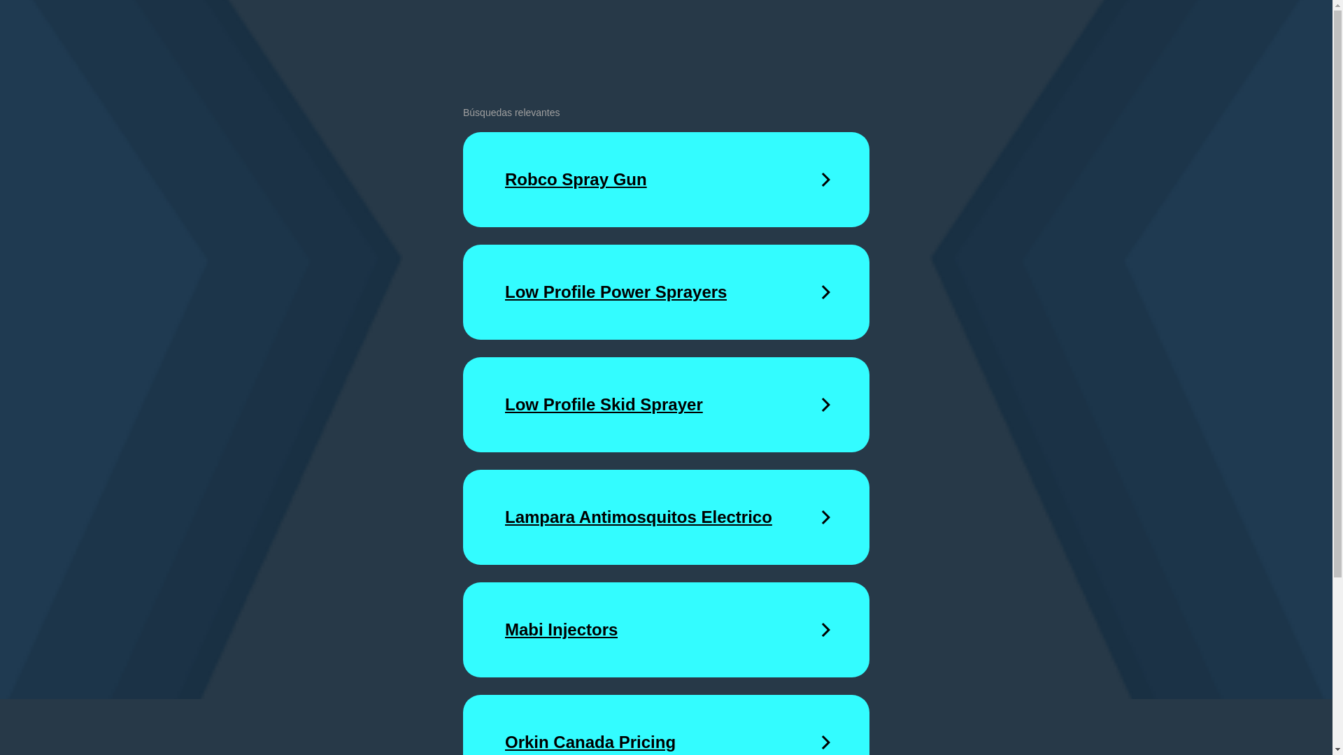 website screenshot of https://exterminator-service-near-me-65040.click/