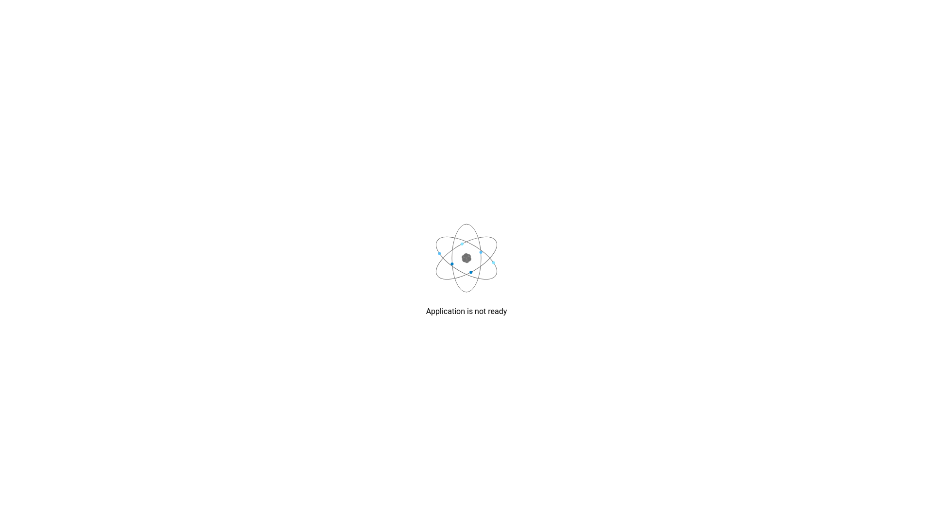 website screenshot of https://elitewin.space/