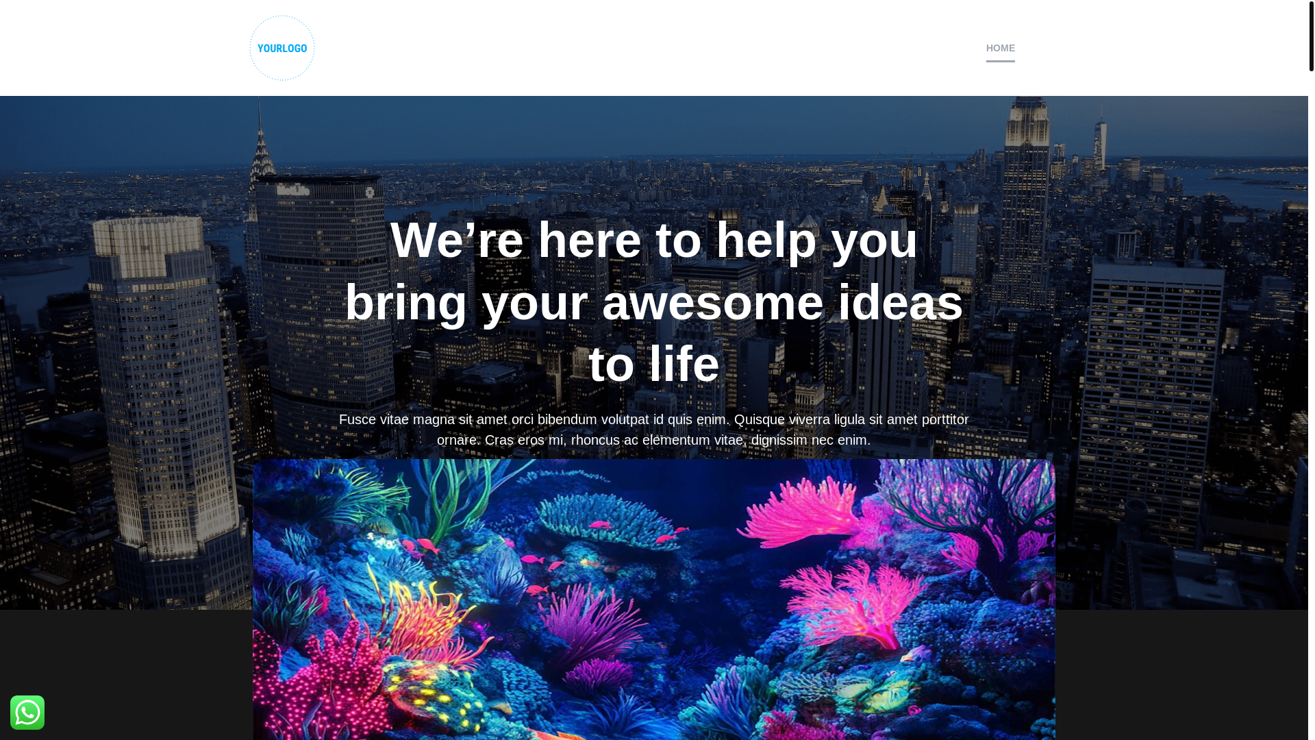 website screenshot of https://supertwoweldingworksandrenovation.co.za/
