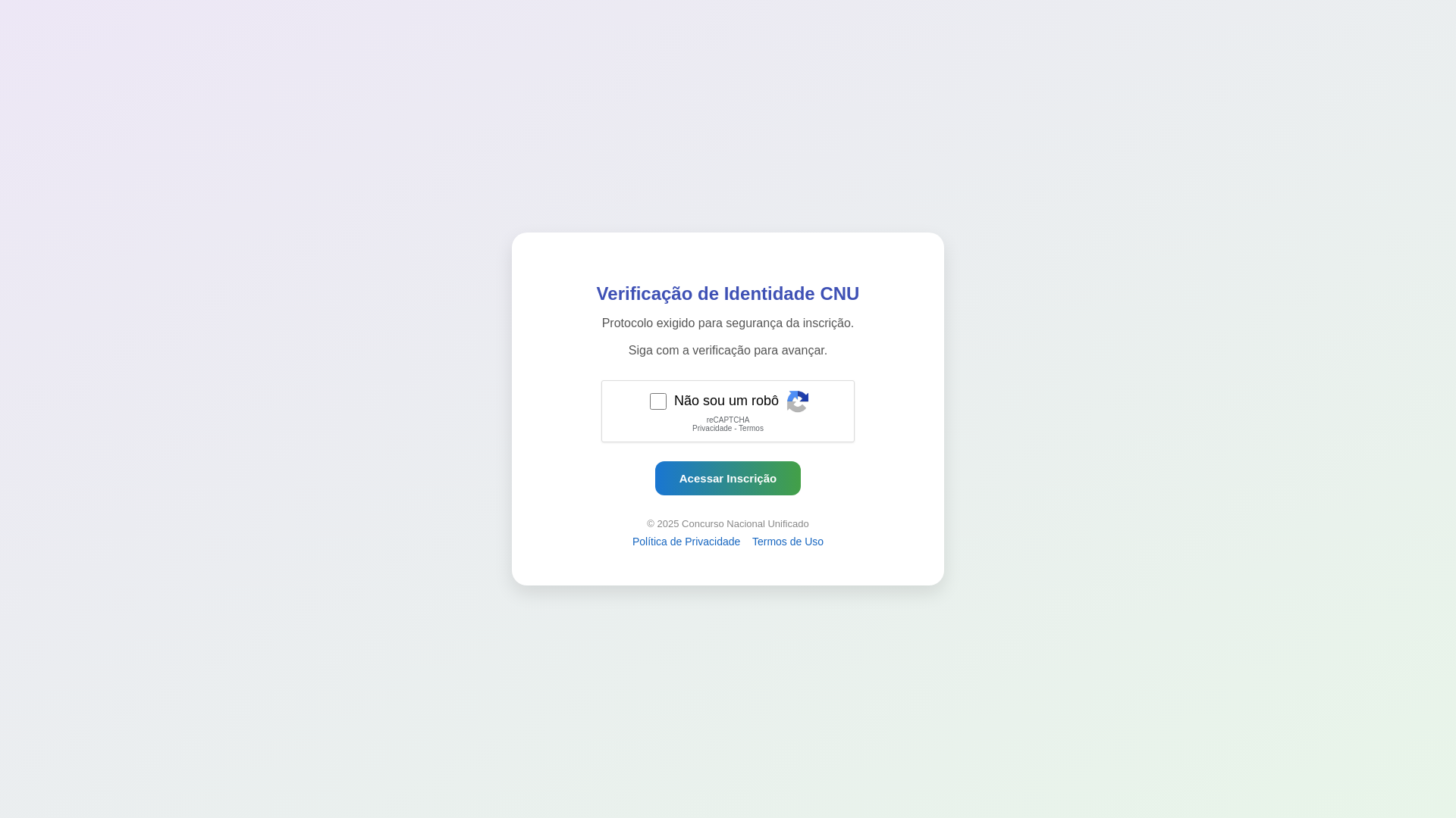 website screenshot of https://educacionalunificado.site/