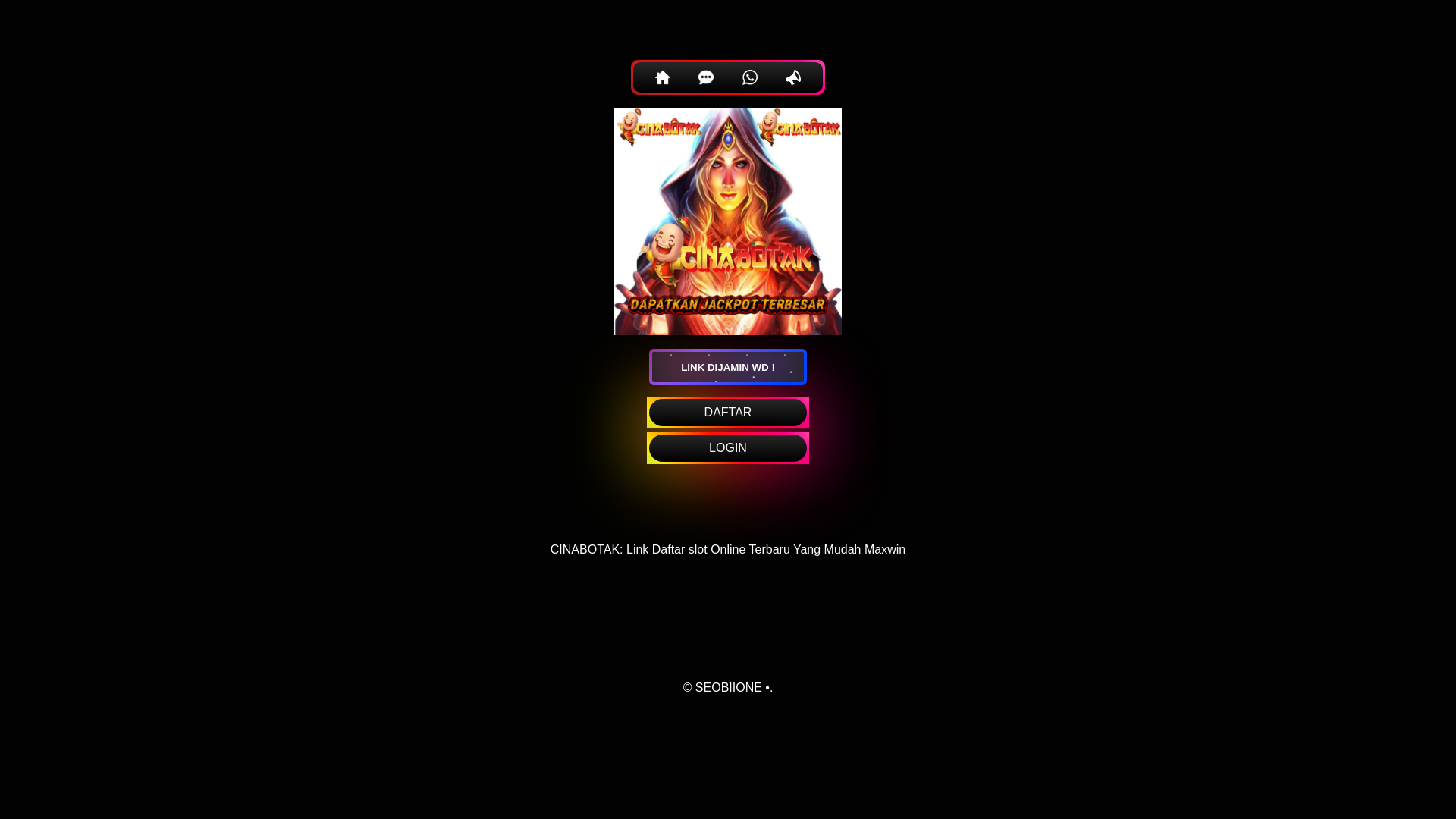 website screenshot of https://ilovenypizzaandpasta.pages.dev/
