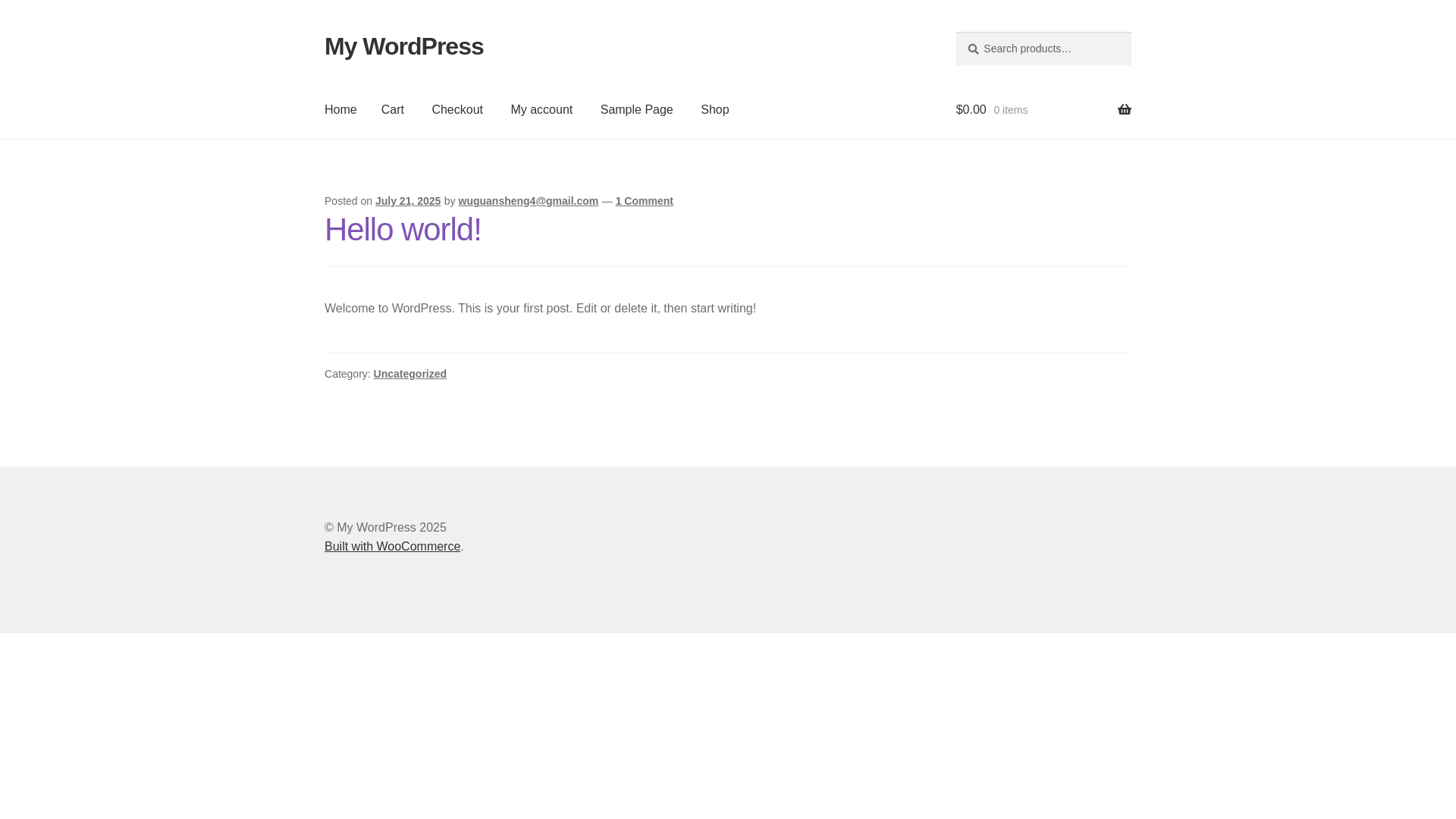 website screenshot of https://pokeranalyzershop.com/