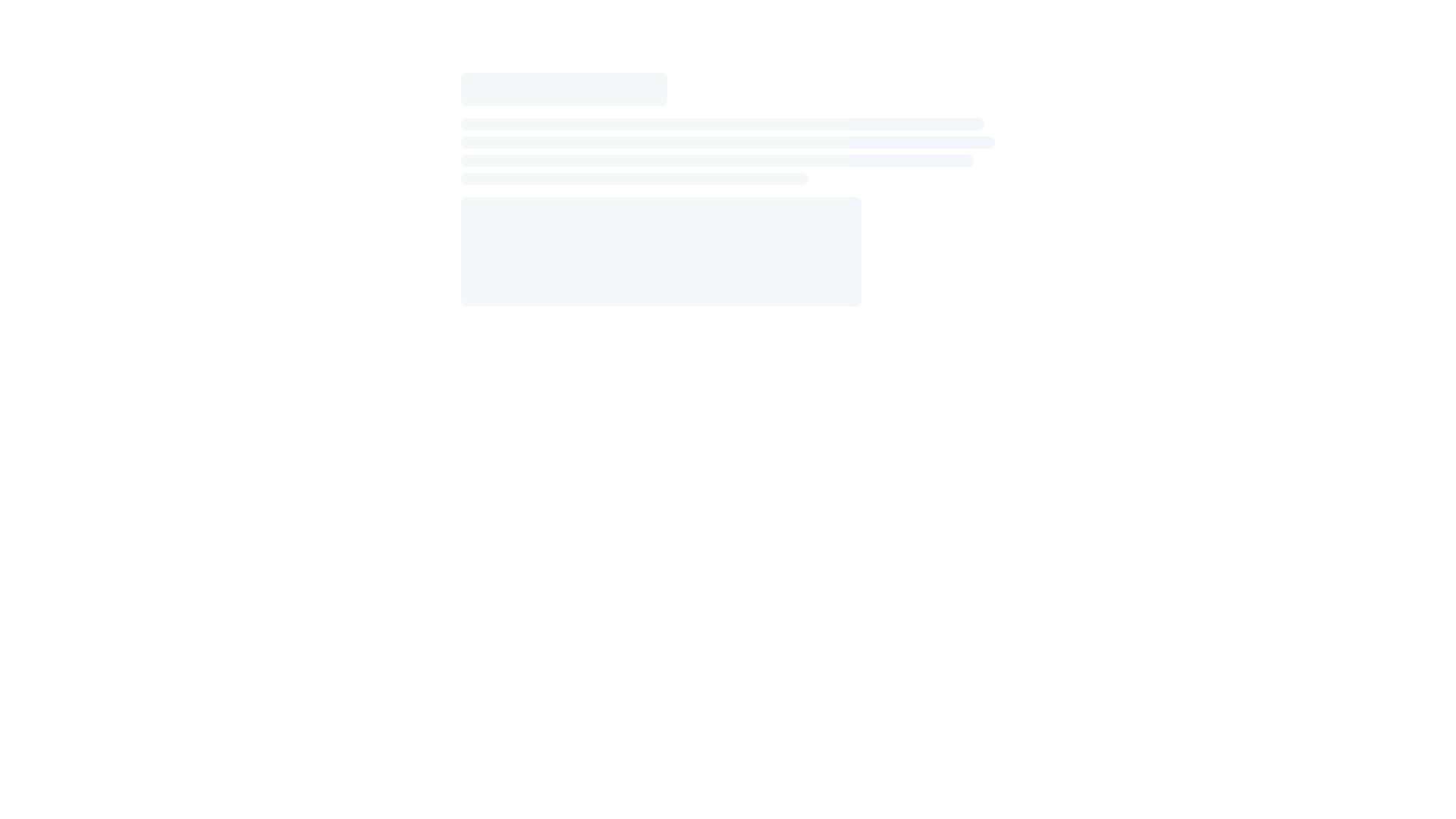 website screenshot of https://sparkamglabs.com/