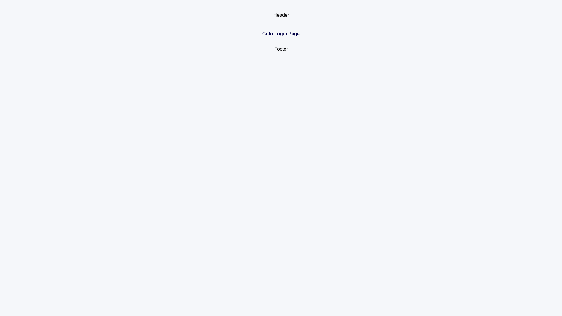 website screenshot of https://dev-mb-portal-front-svelte.pages.dev/