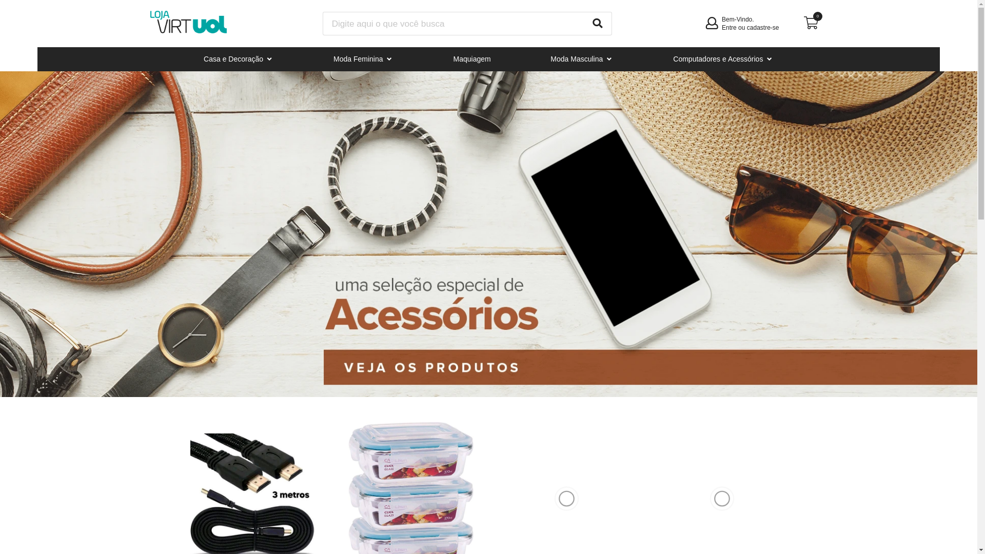 website screenshot of https://bememcaasaa.com/