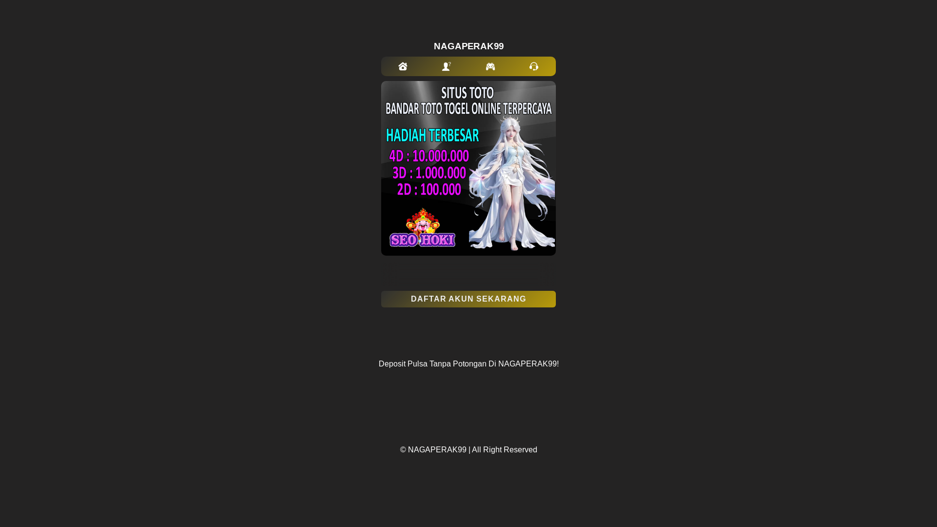 website screenshot of https://advice-redalert.pages.dev/