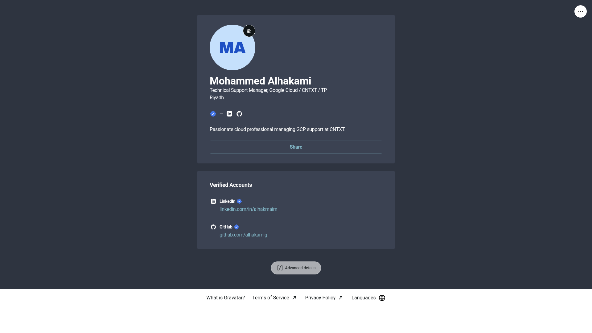 website screenshot of https://invoksa.pro/