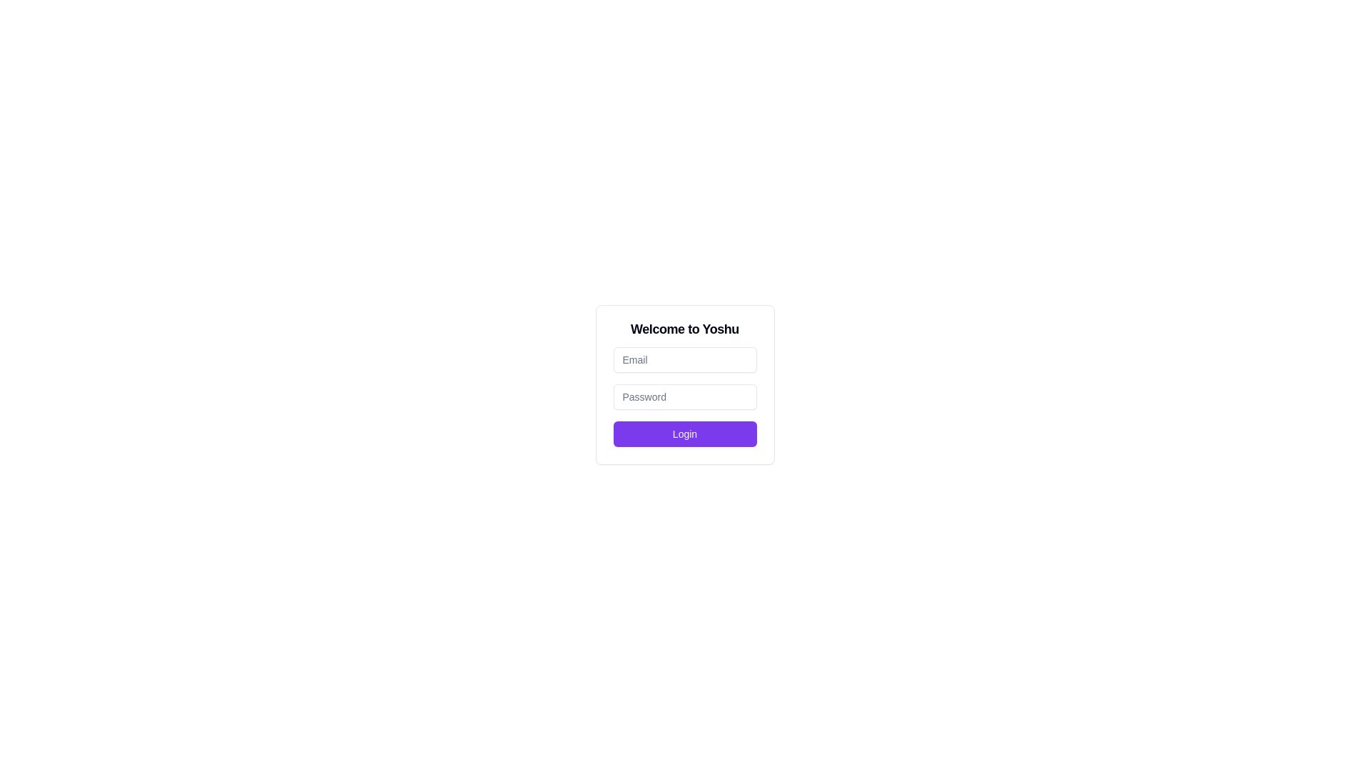 website screenshot of https://demo-production.pages.dev/