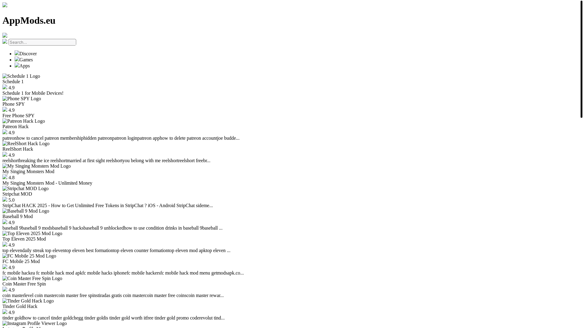 website screenshot of https://test-d6e.pages.dev/