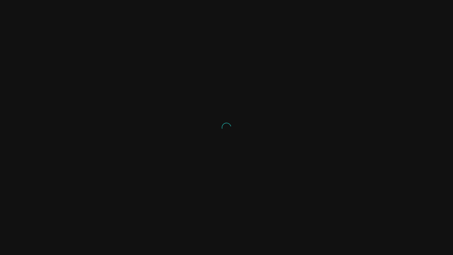 website screenshot of https://wss-security-karriere.de/
