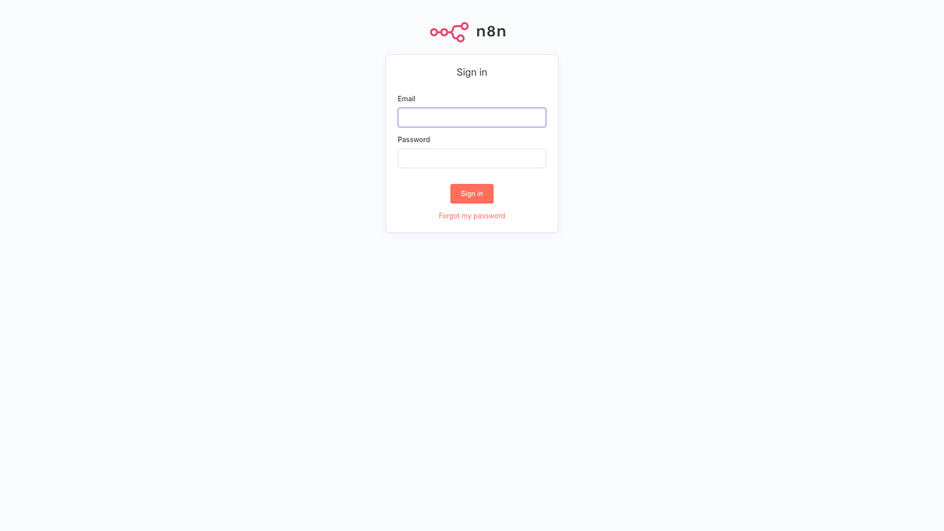 website screenshot of https://steve-jobless.xyz/