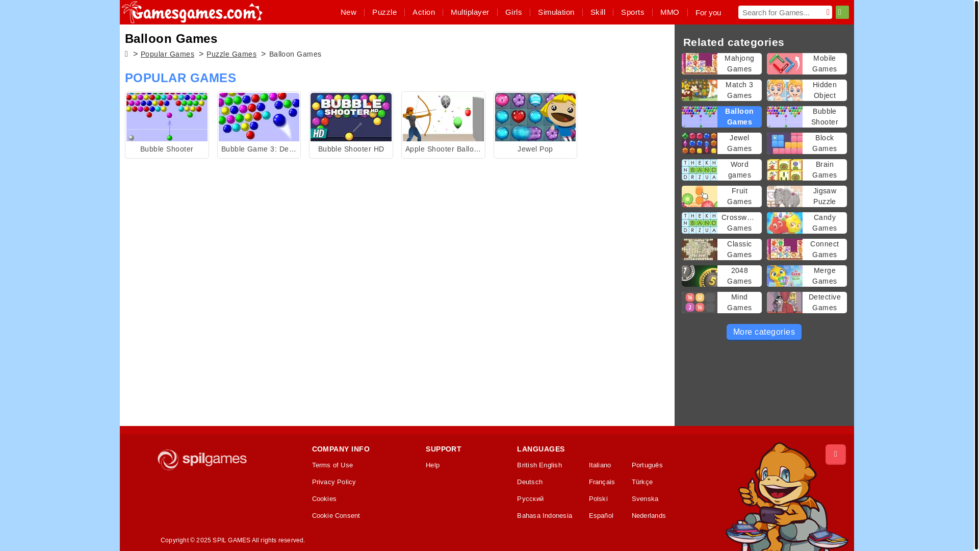 website screenshot of https://pixellegend460.info/