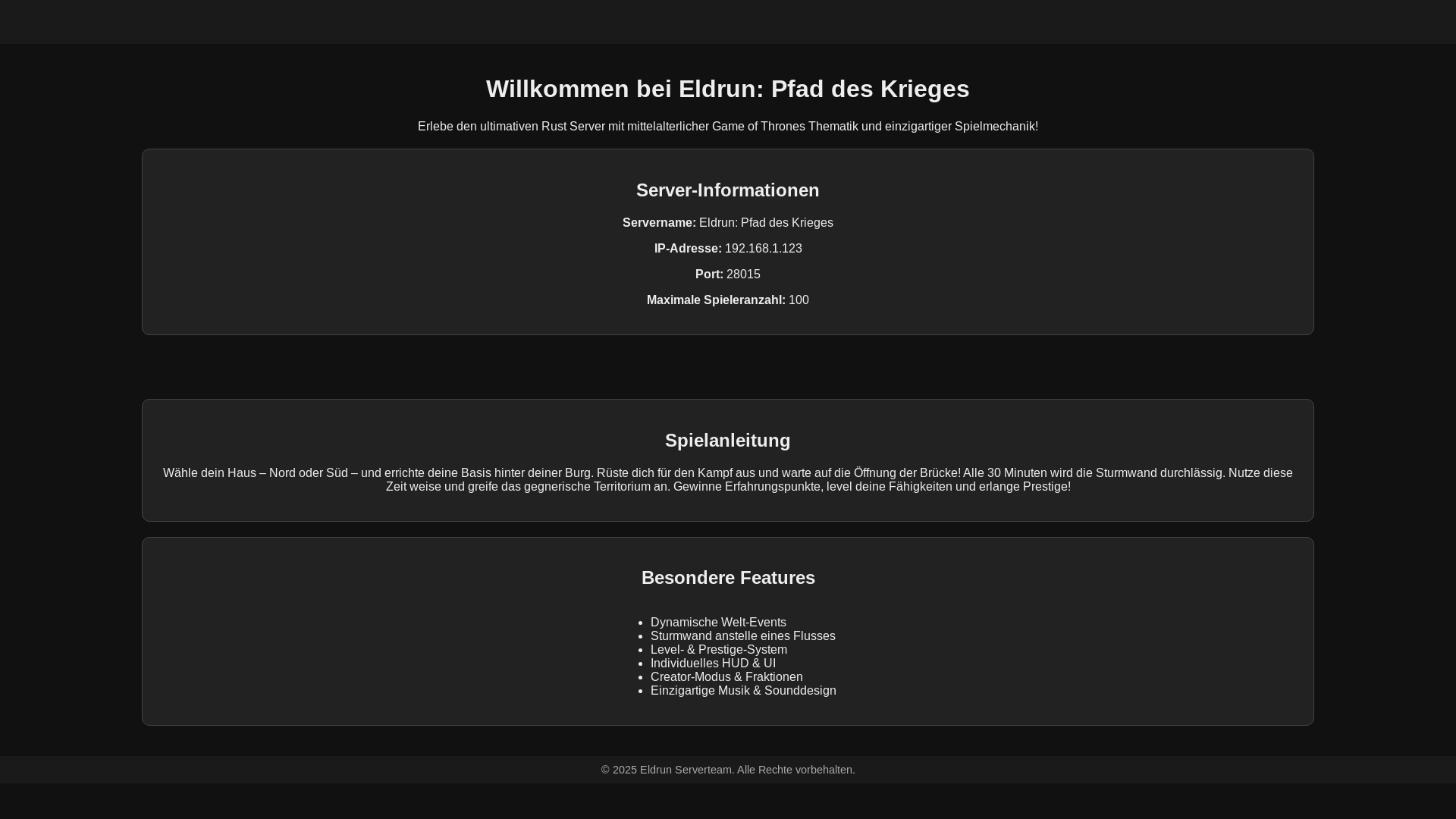 website screenshot of https://ookkjjs.pages.dev/