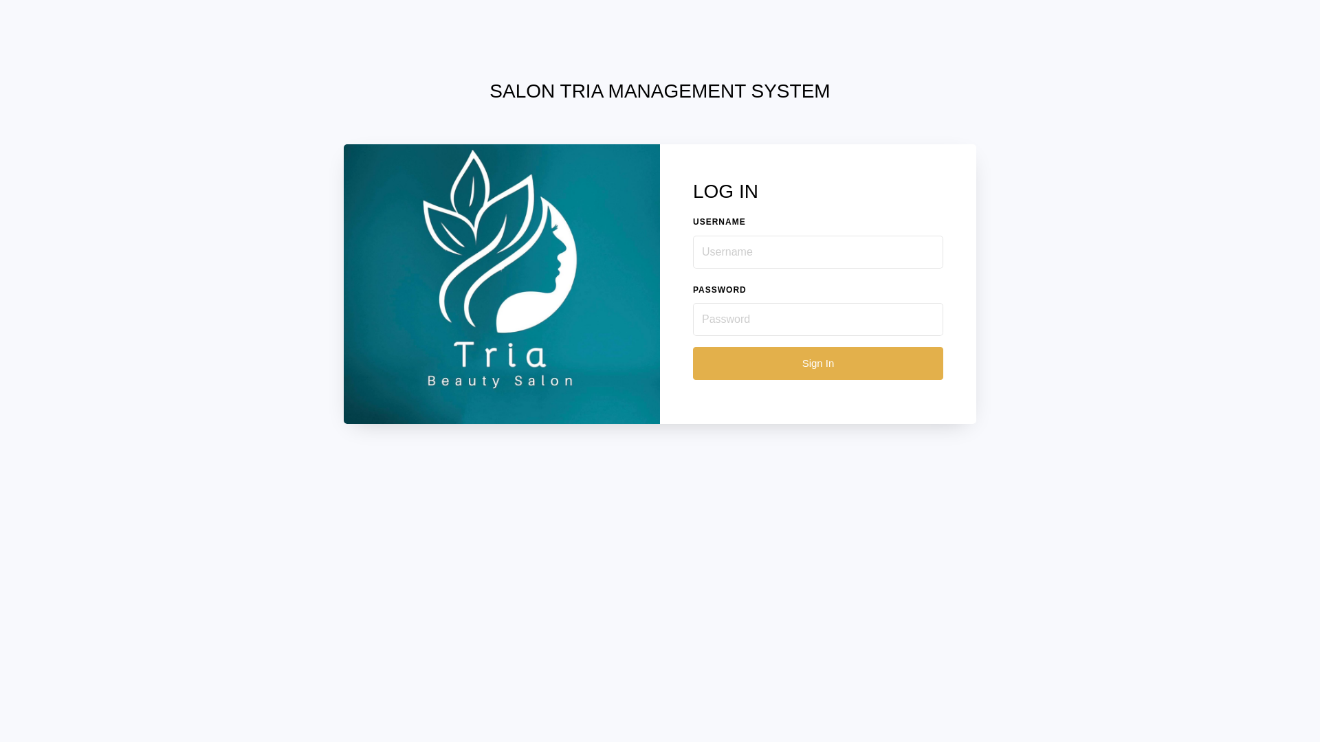 website screenshot of https://leenara.online/