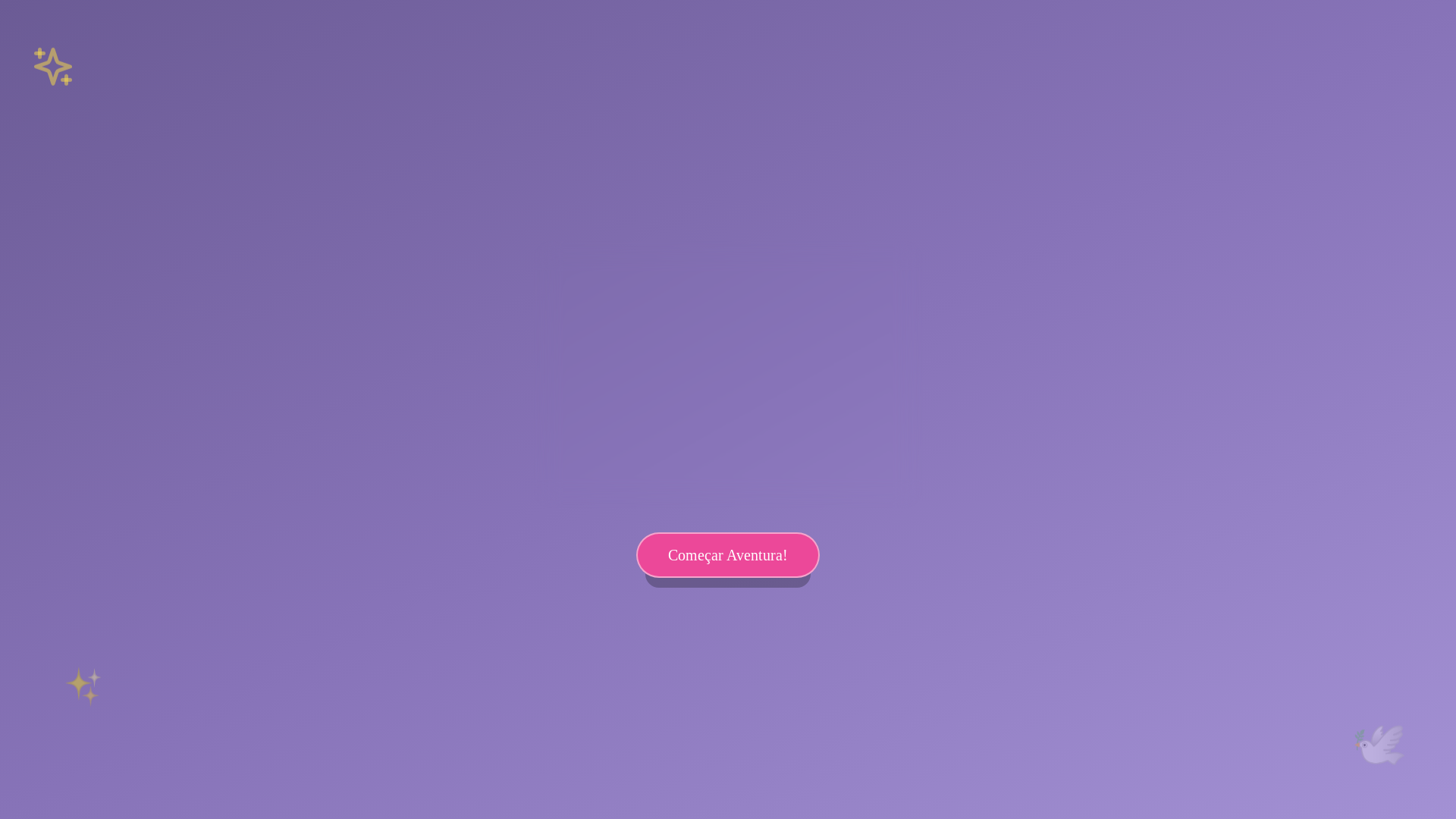 website screenshot of https://biblekids.pro/