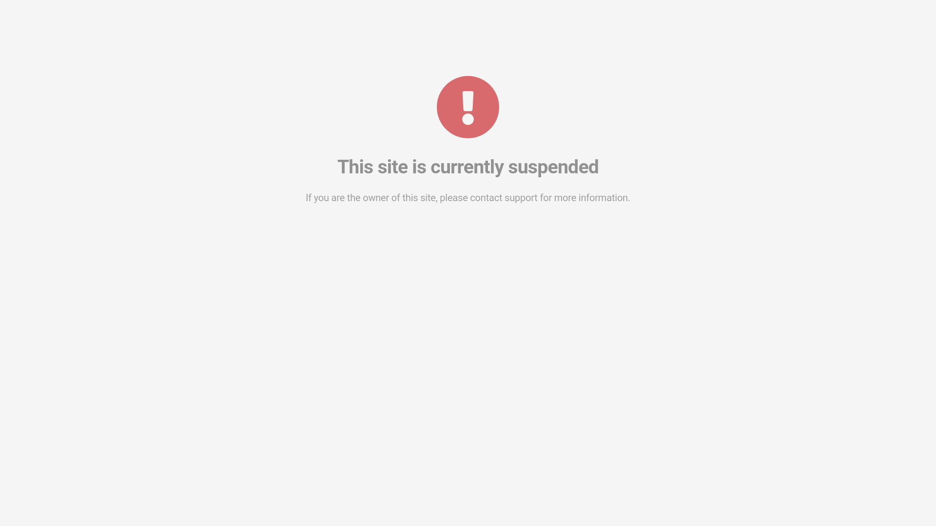 website screenshot of https://techinnoway.uz/
