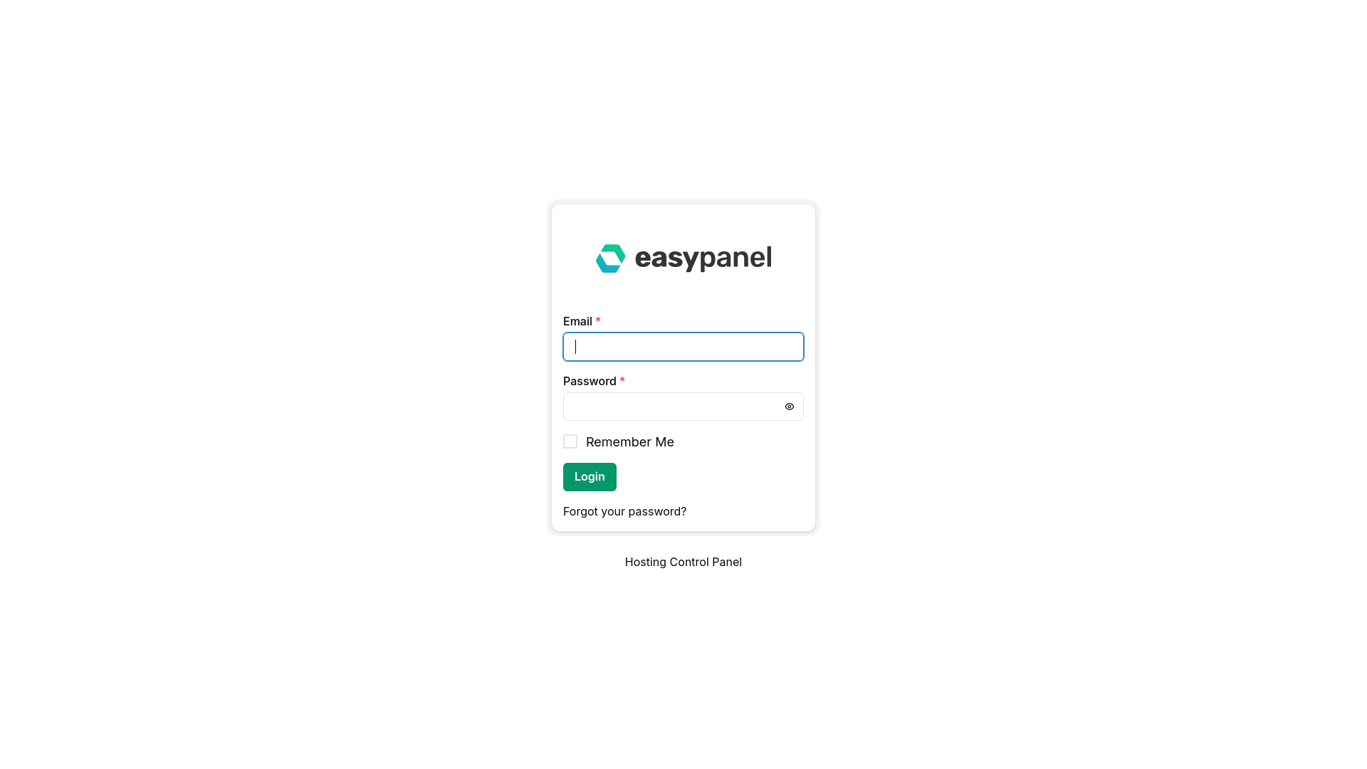 website screenshot of https://srv1mkeir5k.com/