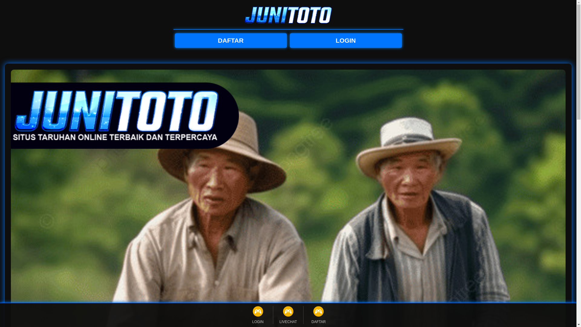 website screenshot of https://autorankingbro.pages.dev/