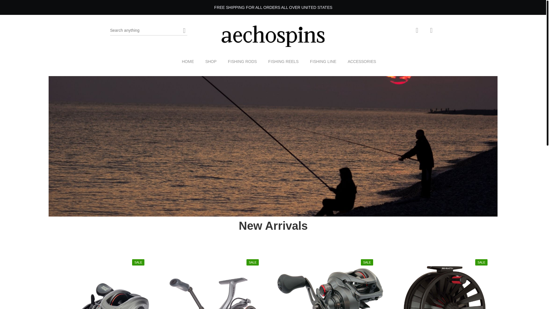 website screenshot of https://dirtmxhelm.com/