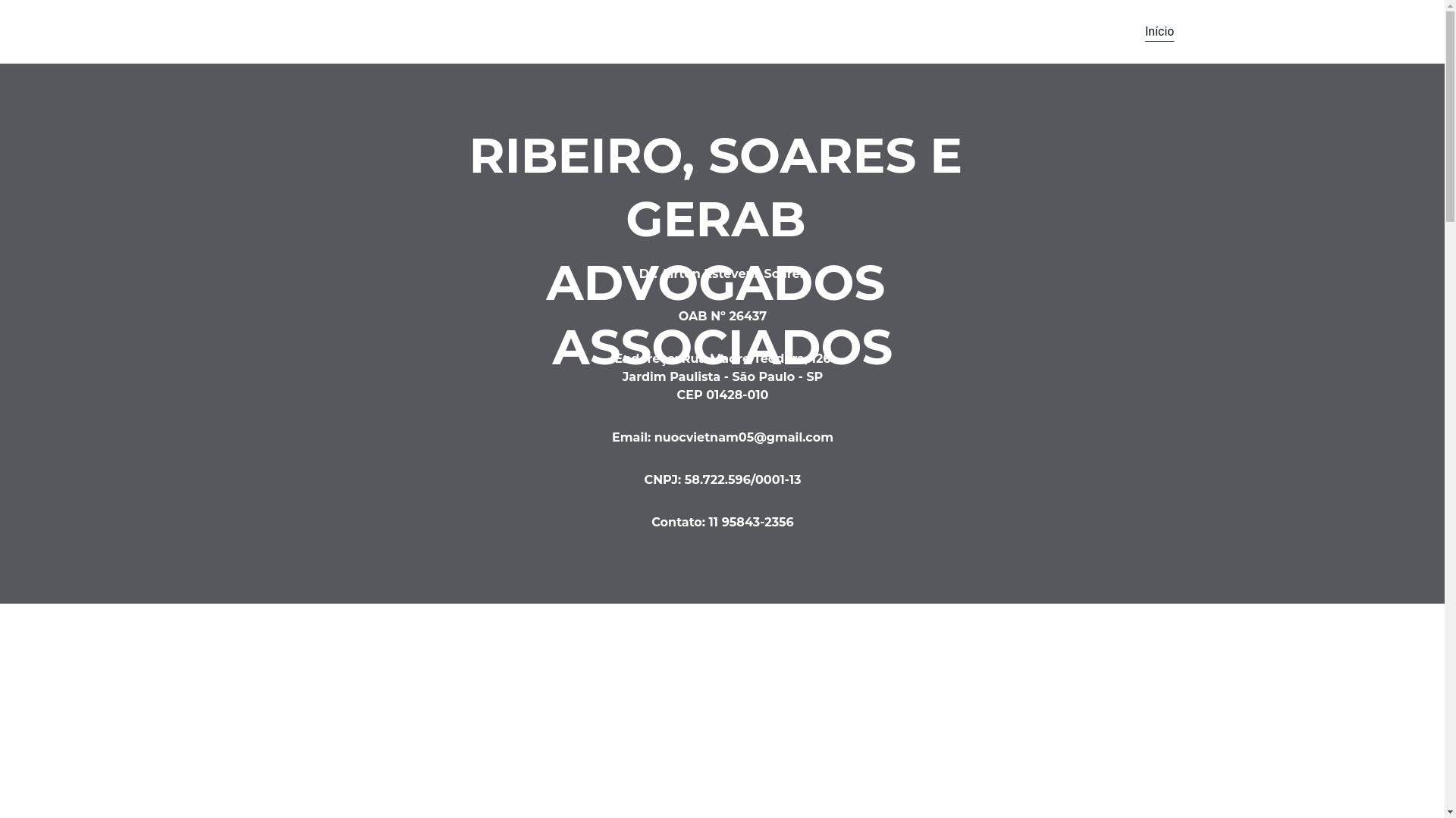 website screenshot of https://supmxatendefacil.site/