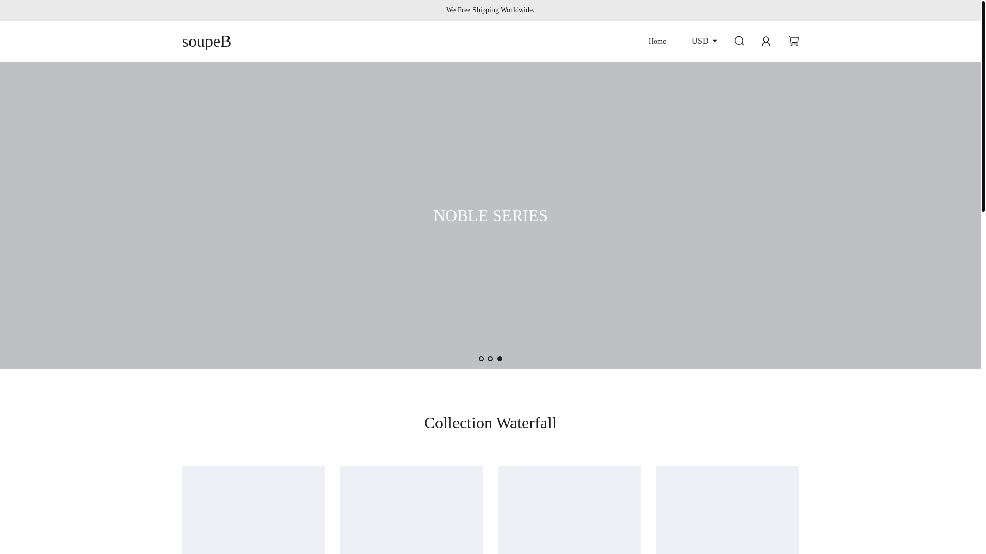 website screenshot of https://jumpmanhub.com/