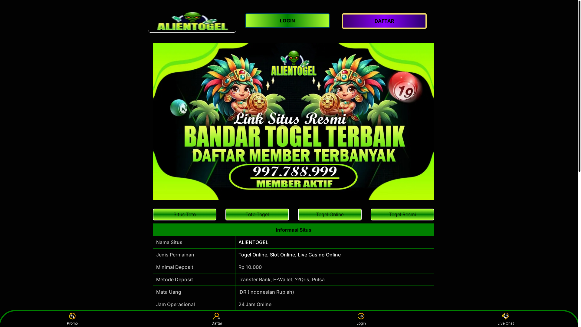 website screenshot of https://absolutefoundation-about-amp.pages.dev/