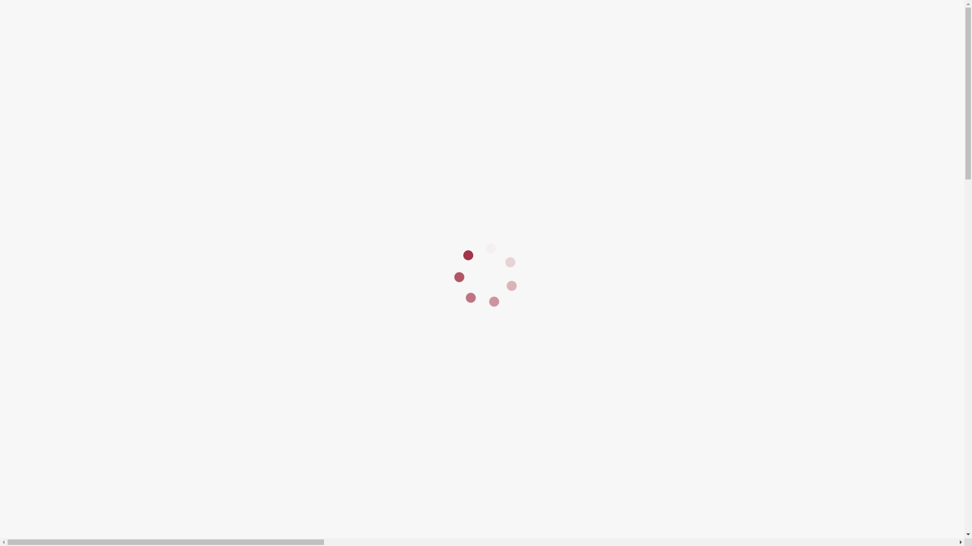 website screenshot of https://business.equifax.ca/auth/login