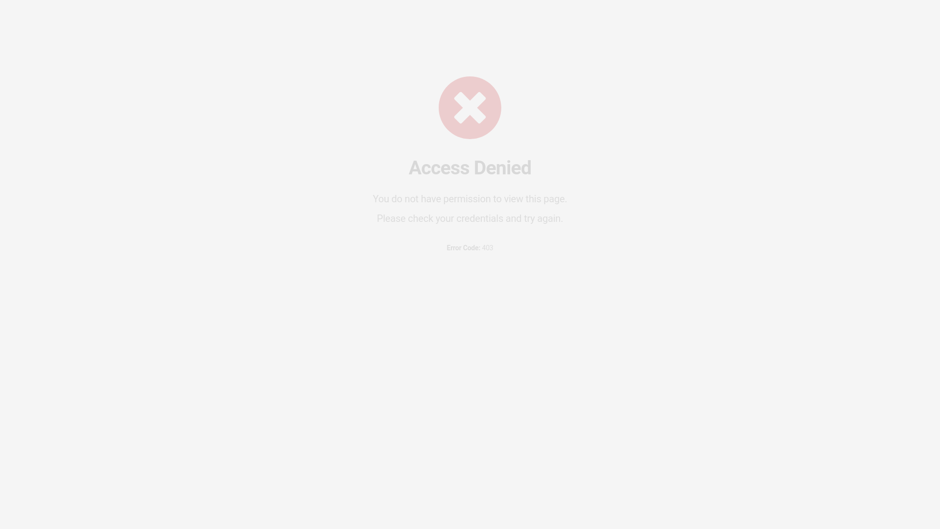 website screenshot of https://guardianshieldit.pro/