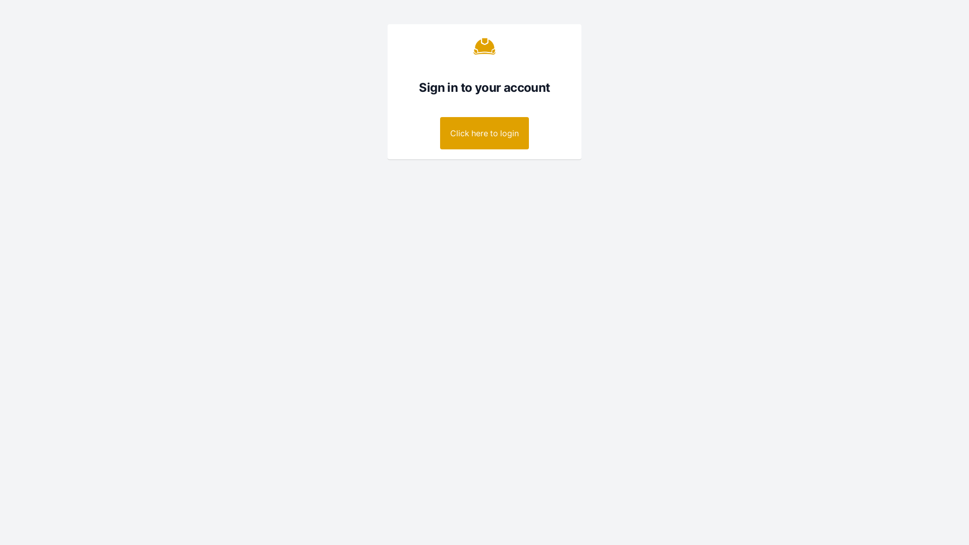 website screenshot of https://review-webapp-399280641.pages.dev/