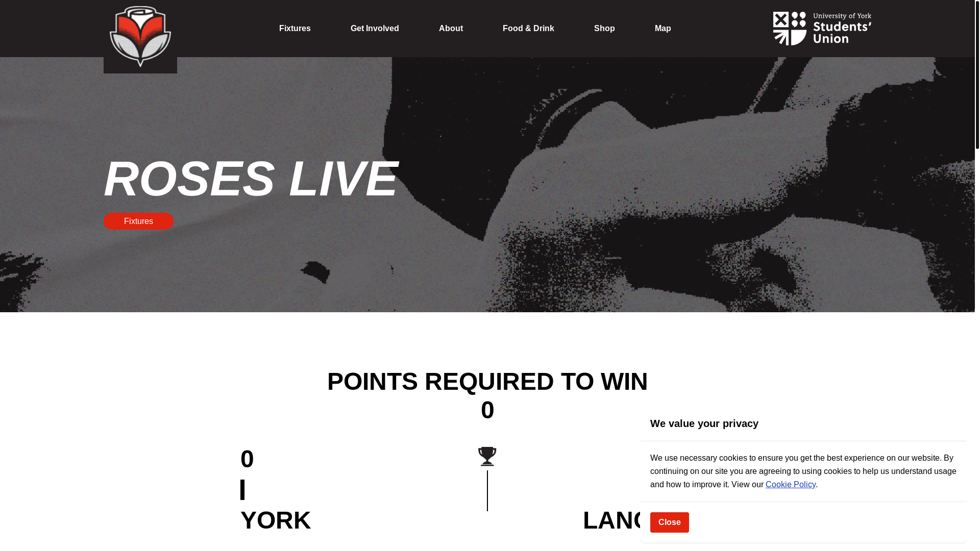 website screenshot of https://roses-live.pages.dev/