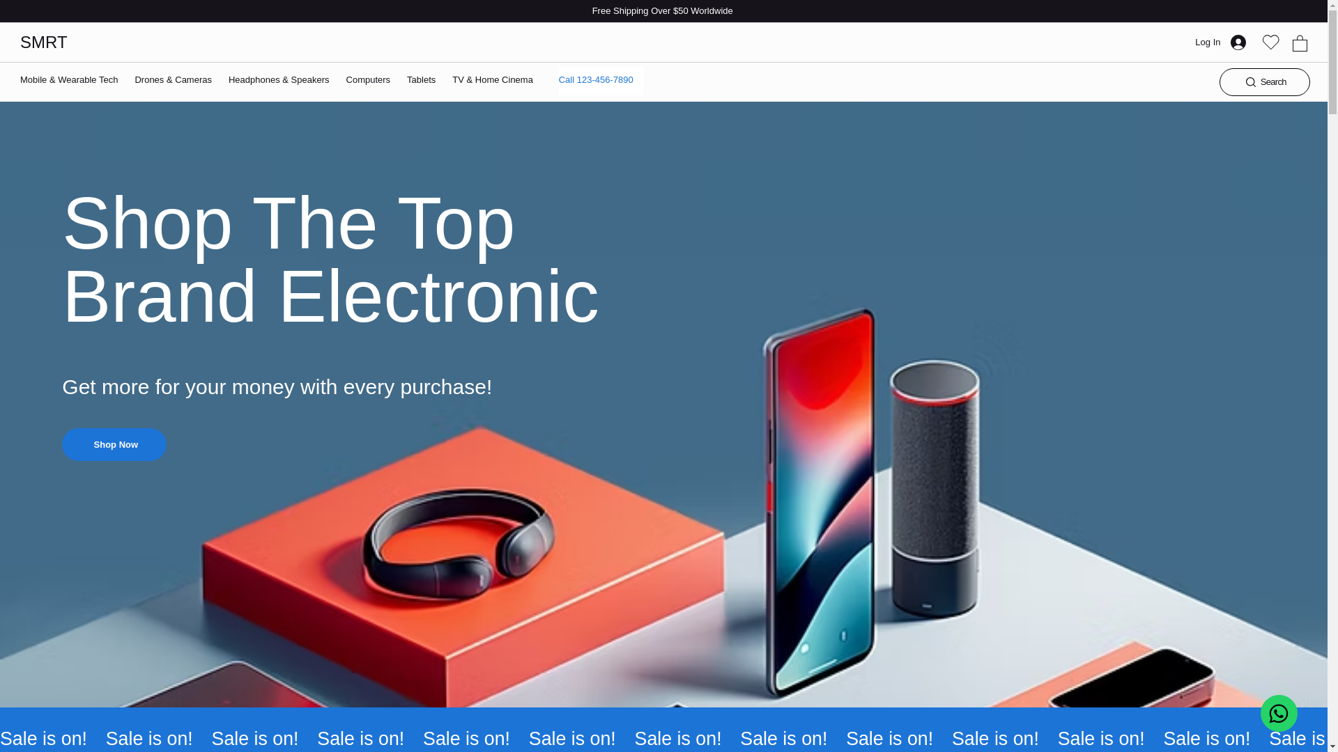 website screenshot of https://universalrubberfactory.com/