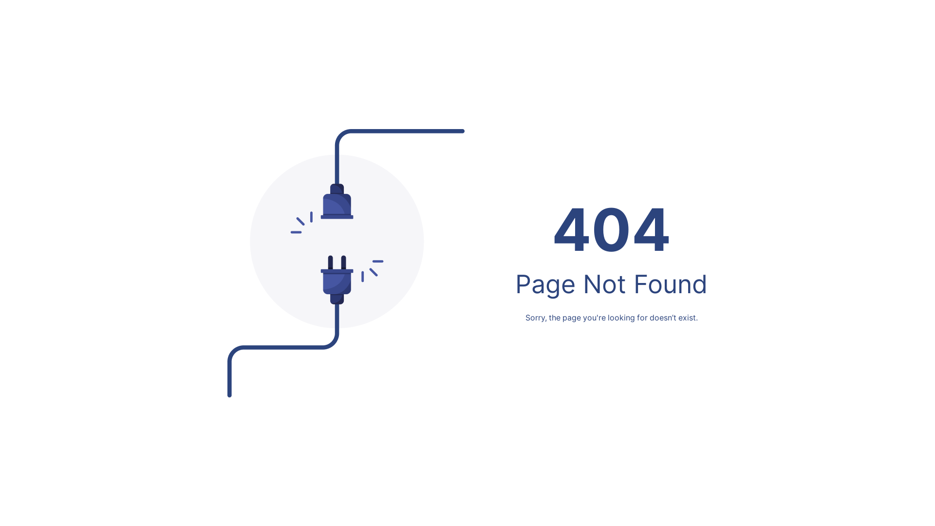 website screenshot of https://pkedgewater.com/