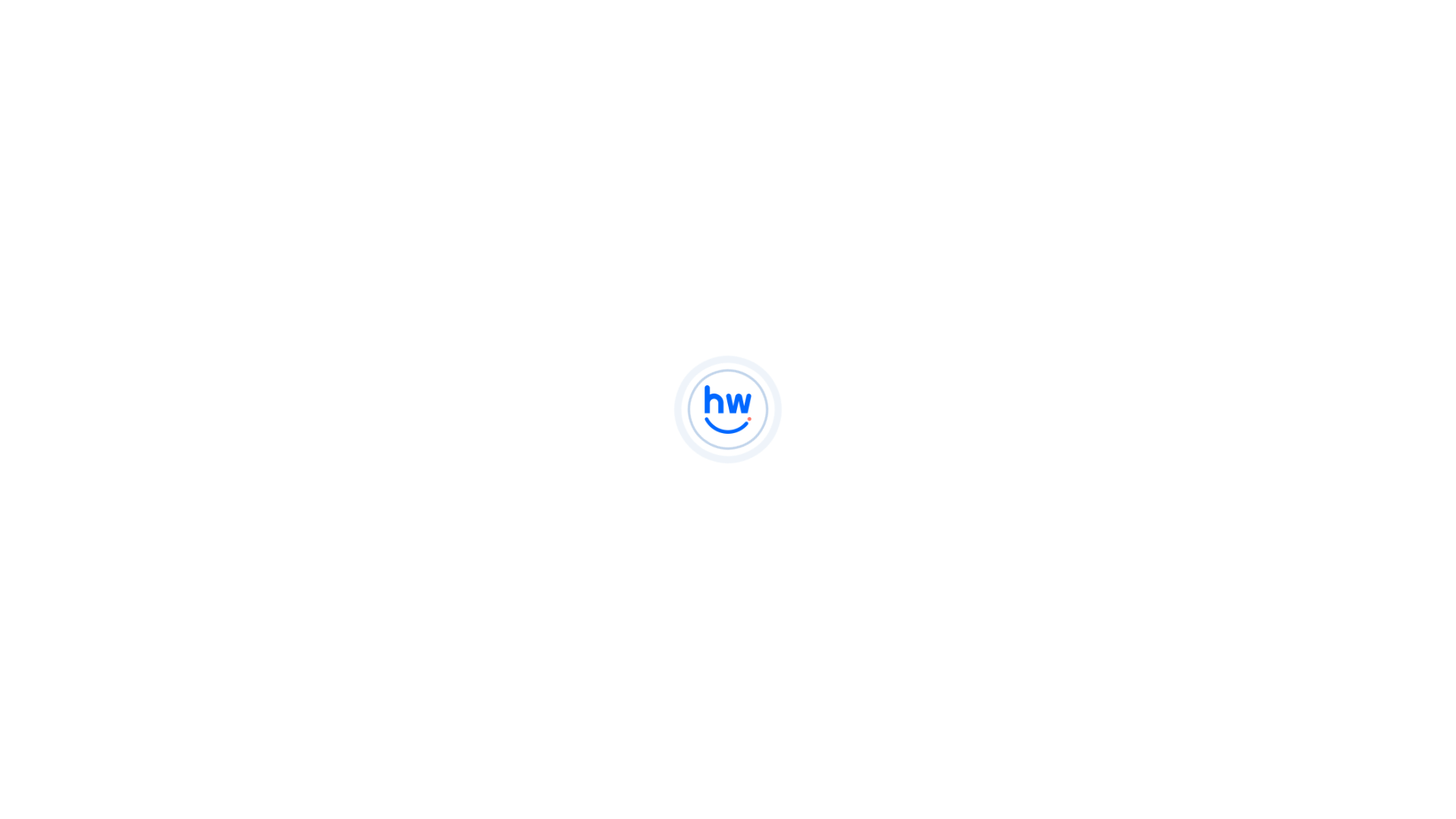 website screenshot of https://staging-happywork-plus.pages.dev/