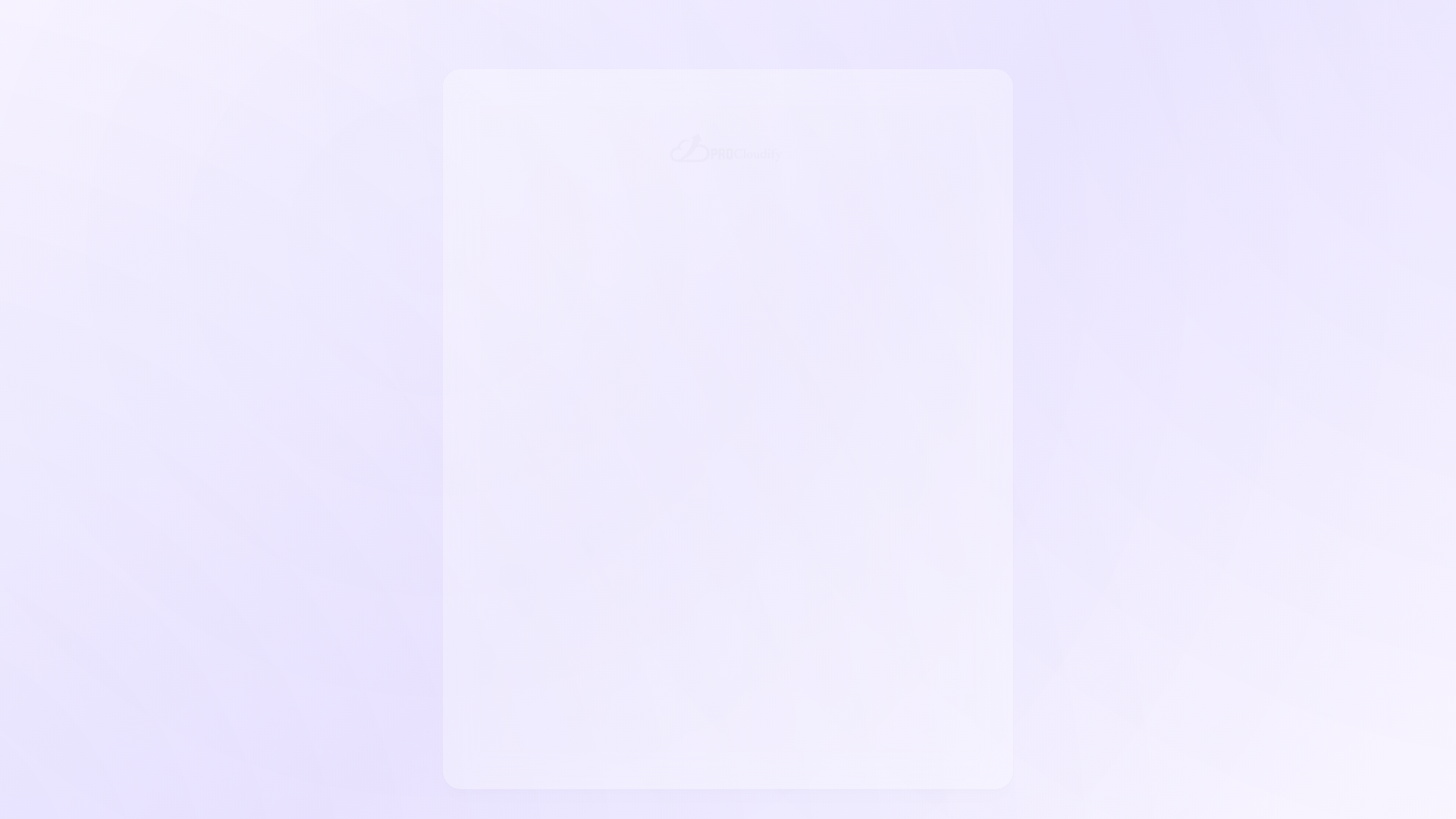 website screenshot of https://e-melamart.com/