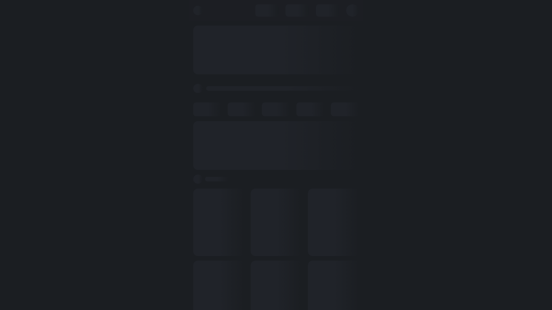 website screenshot of https://magnata-pg.site/