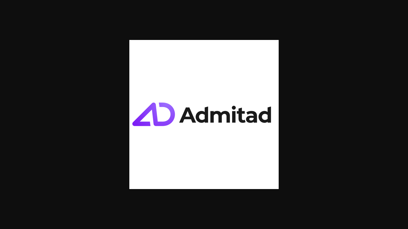 website screenshot of https://2lmcn9bi5.de/
