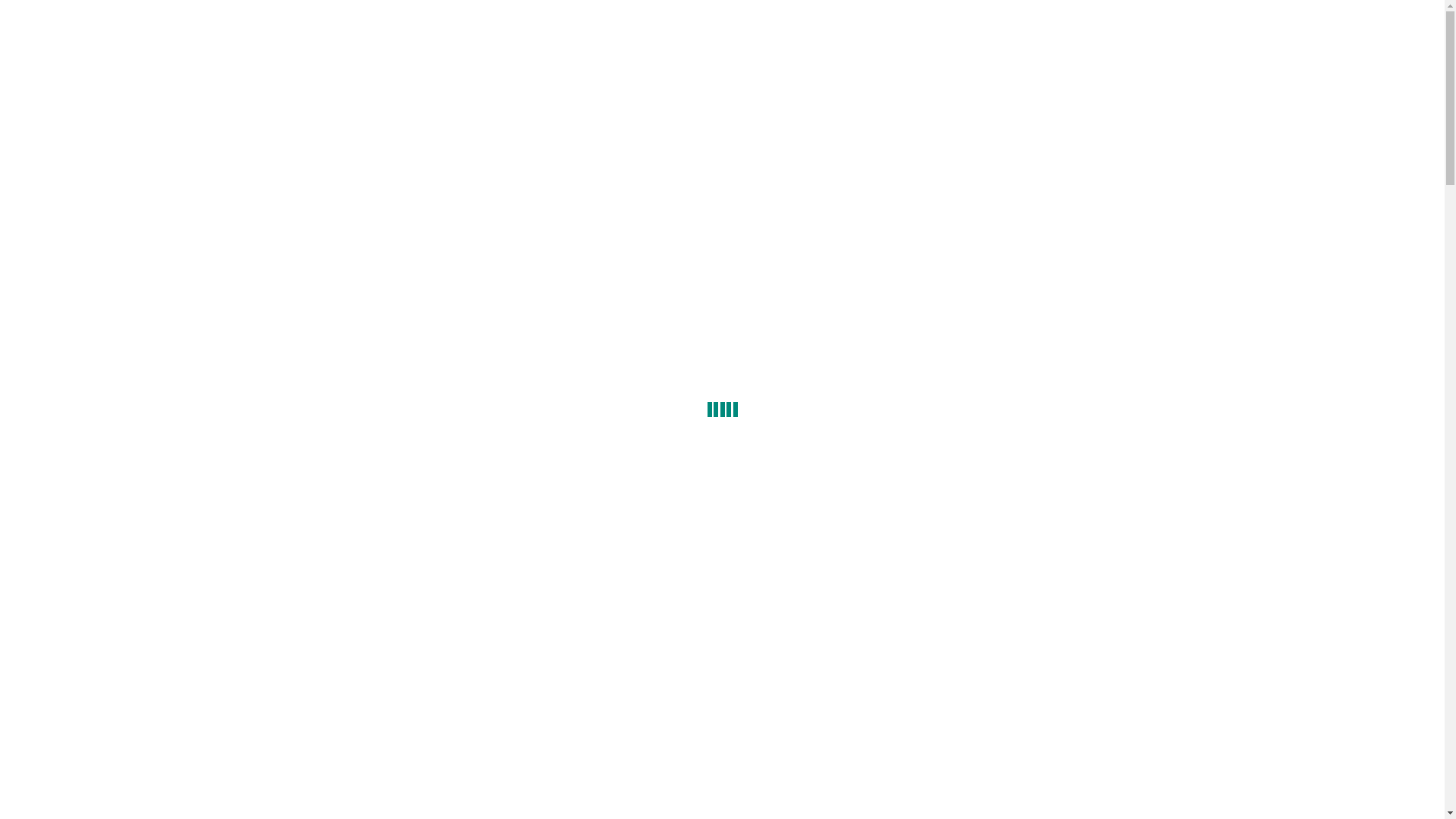 website screenshot of https://oliversbeasley.pages.dev/