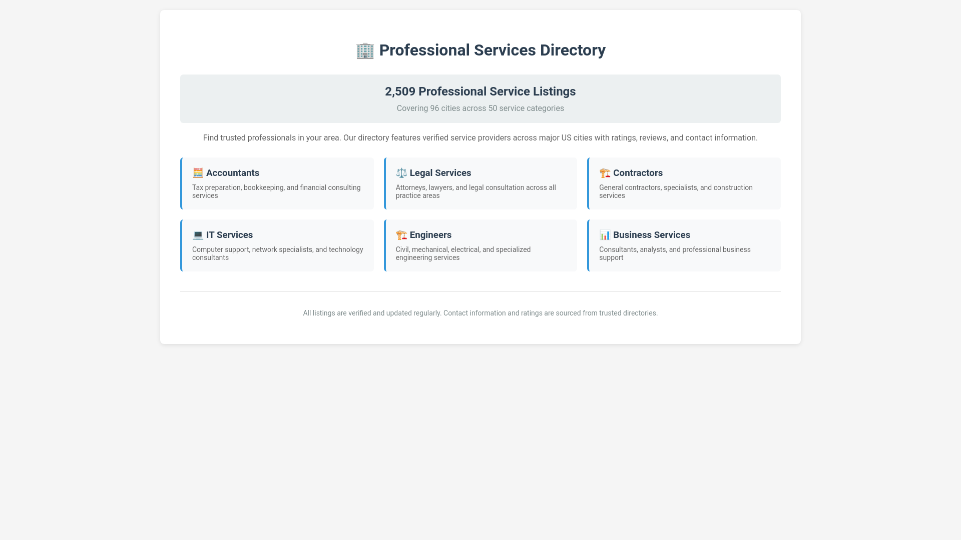 website screenshot of https://proservices-seo.pages.dev/