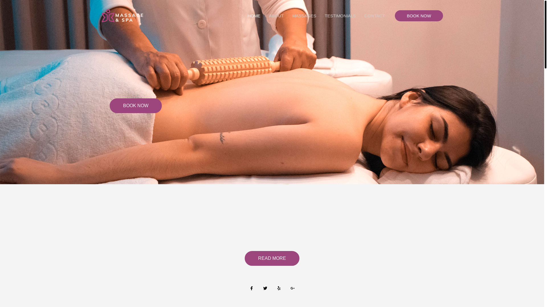 website screenshot of https://bandaciudadeponferrada.es/
