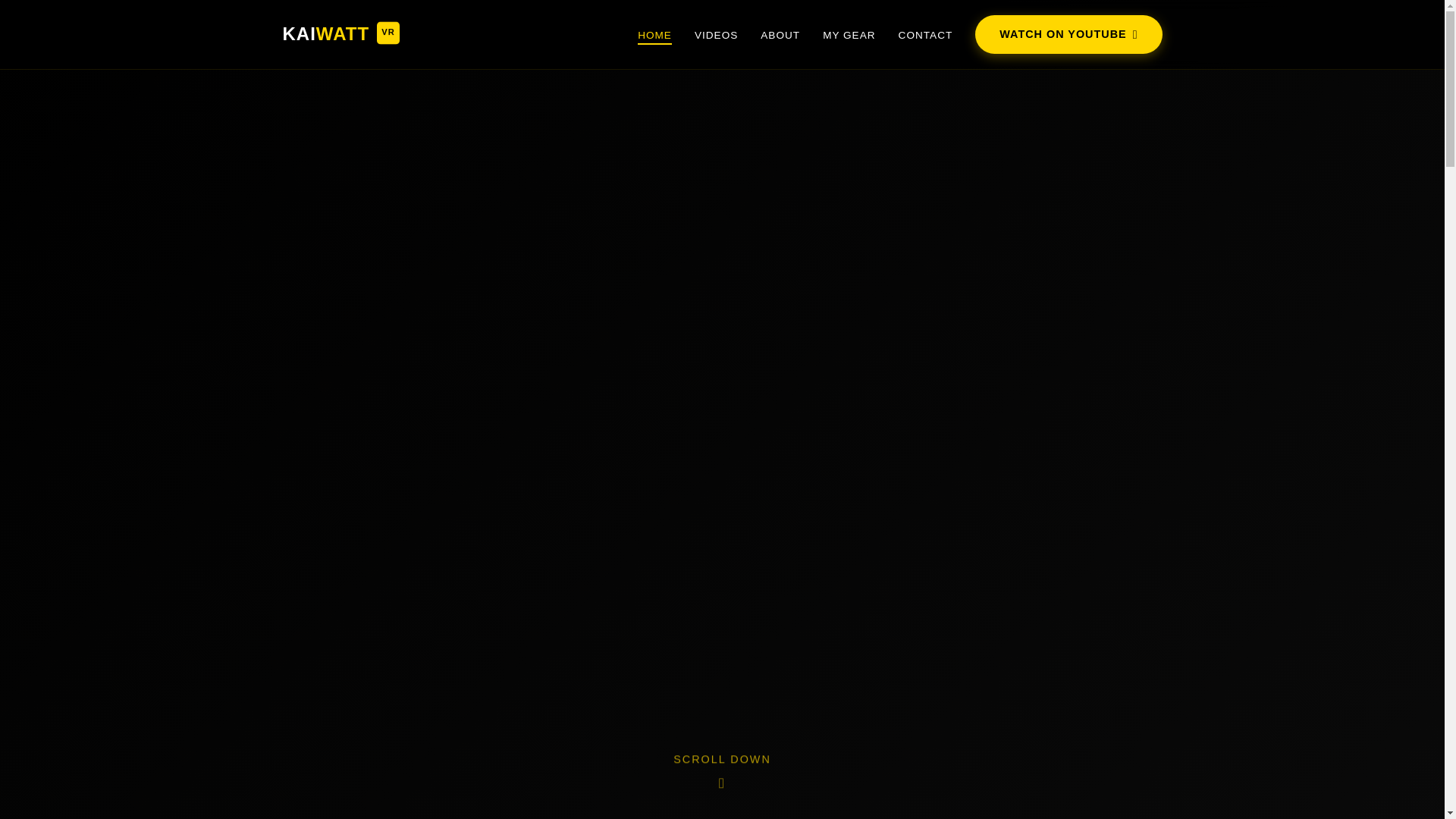 website screenshot of https://kaiwatt-com.pages.dev/