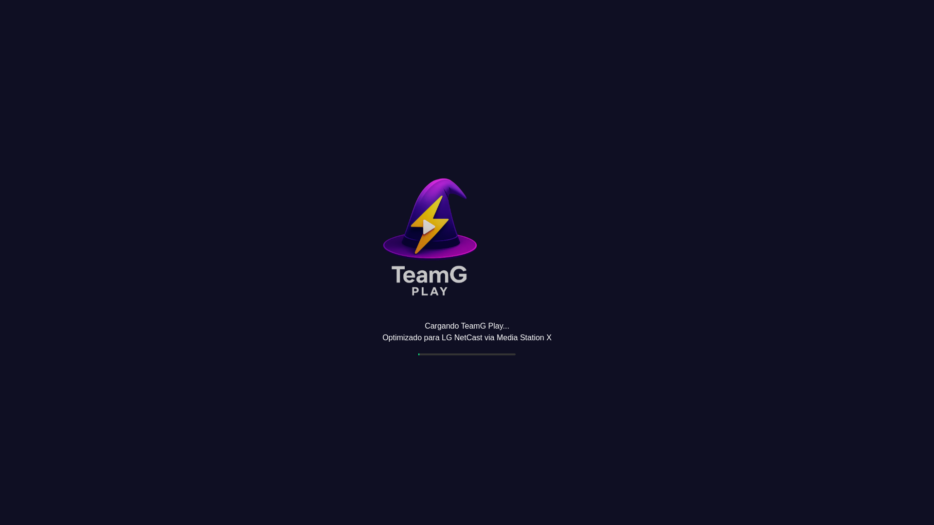 website screenshot of https://widget-teamg.pages.dev/