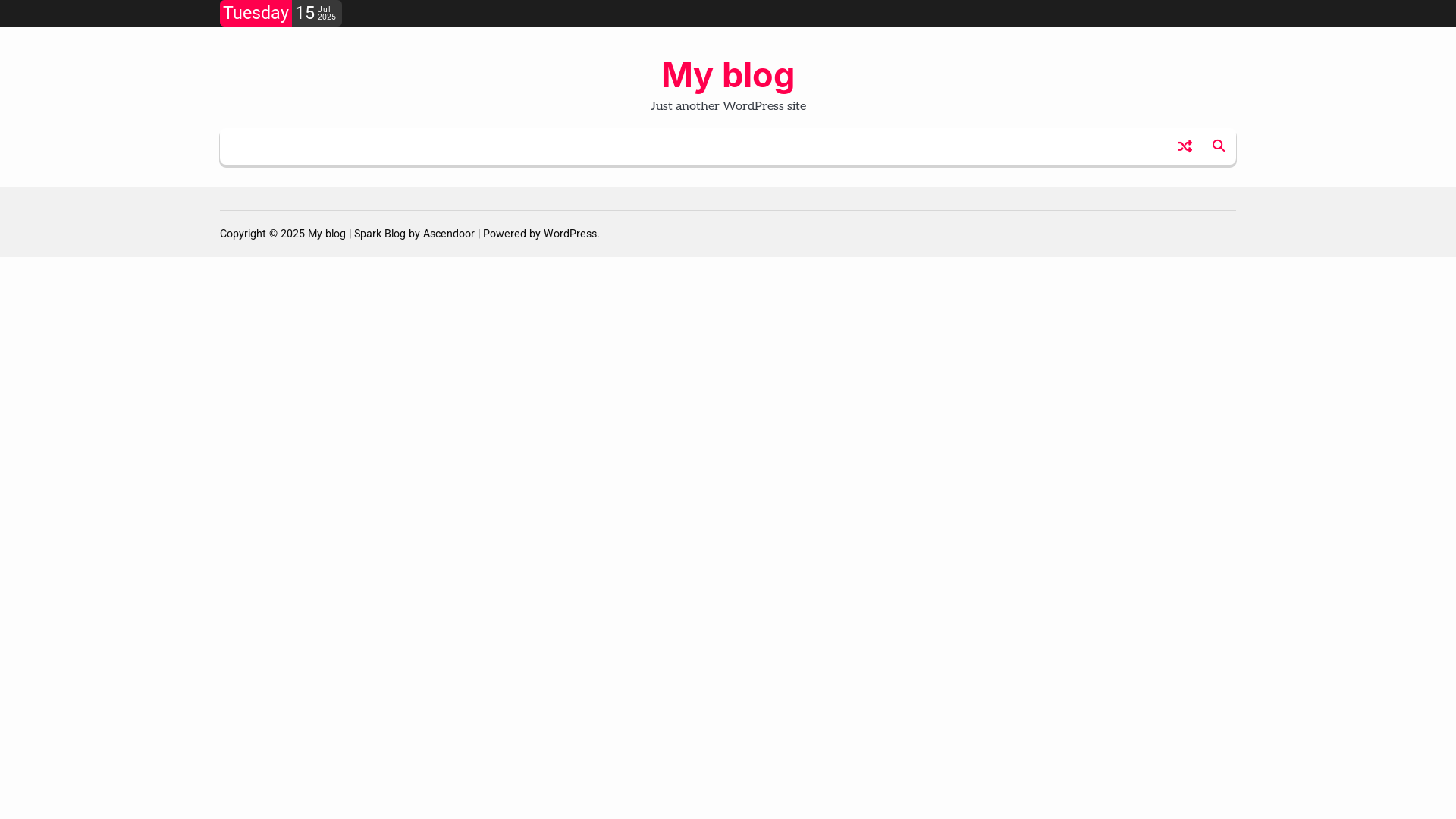 website screenshot of https://jesusmunguia.com/